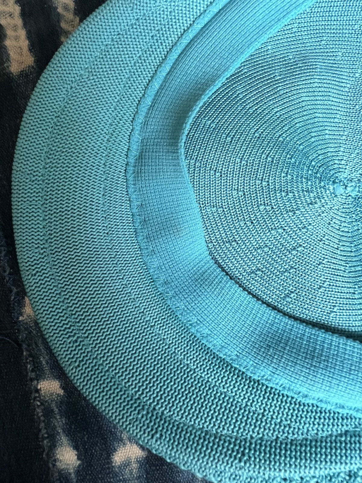 Kangol Kangol Beret Hat Size ONE SIZE - 6 Thumbnail