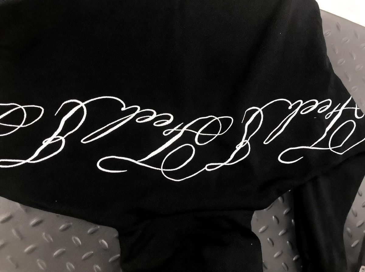 Vision Streetwear Y2K zip up Size US L / EU 52-54 / 3 - 6 Thumbnail