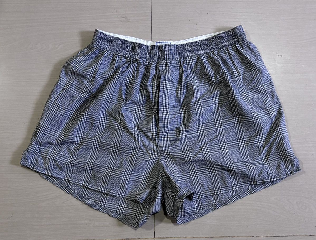 Yves Saint Laurent YSL Yves Saint Laurent Size US 32 / EU 48 - 1 Thumbnail
