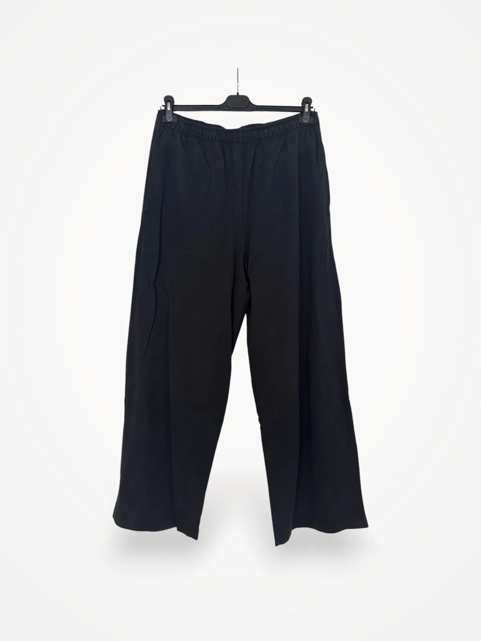 Acne Studios Acne Studios Pants Size US 32 / EU 48 - 1 Thumbnail