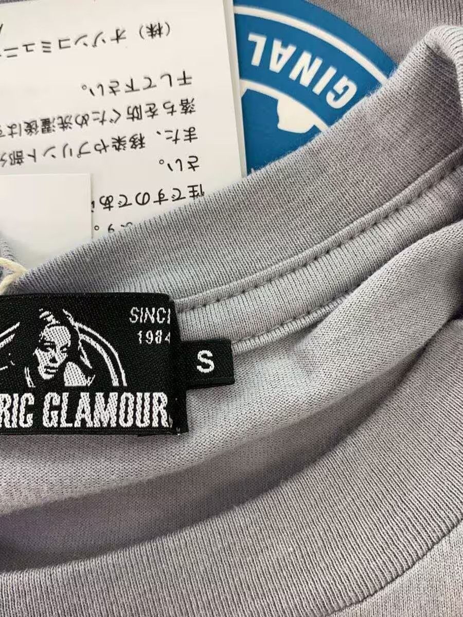 Hysteric Glamour Hysteric Magazine Tee Size US S / EU 44-46 / 1 - 6 Thumbnail