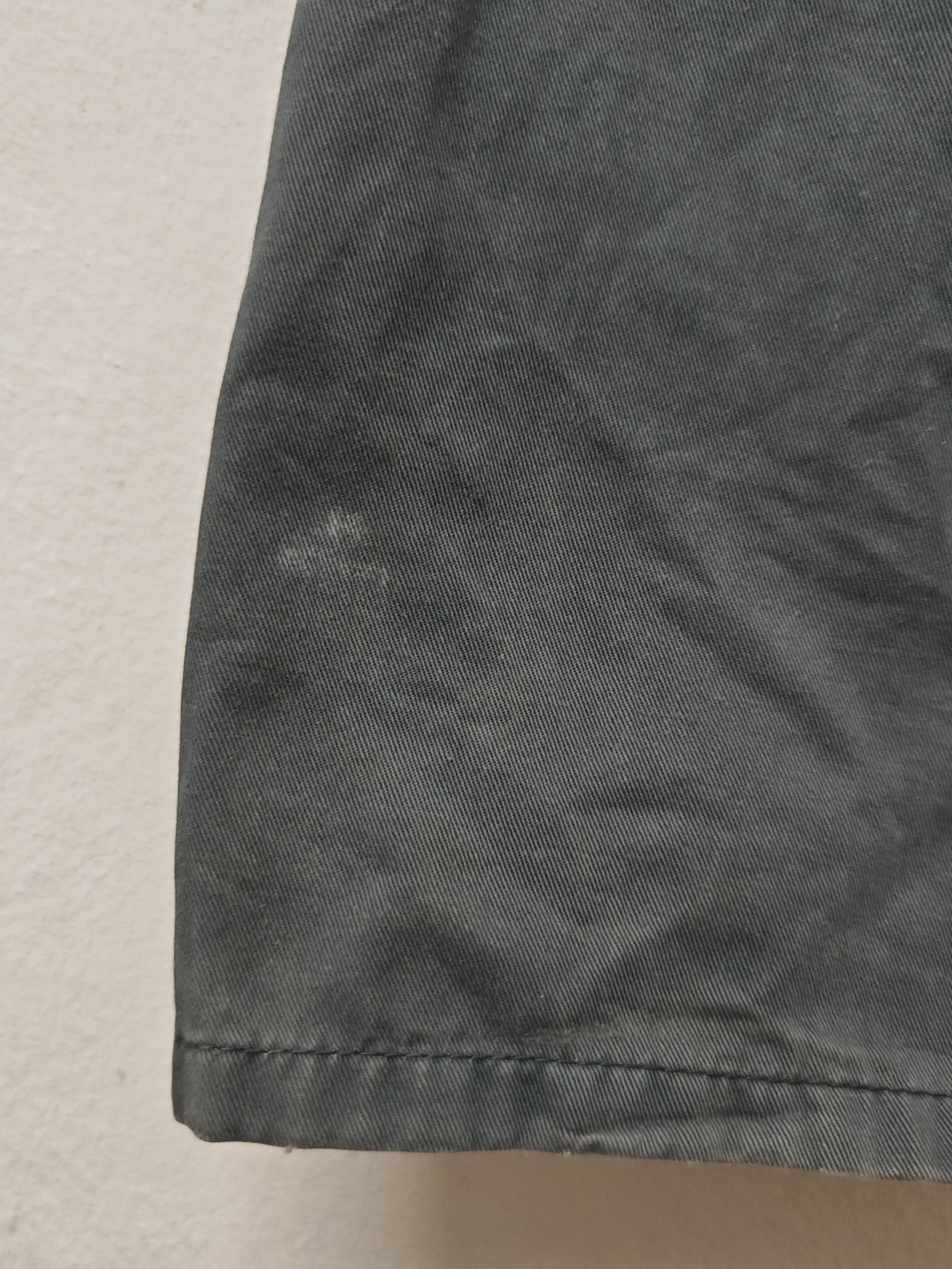 Levi's Levi Strauss Slack Pants Size US 29 - 7 Thumbnail