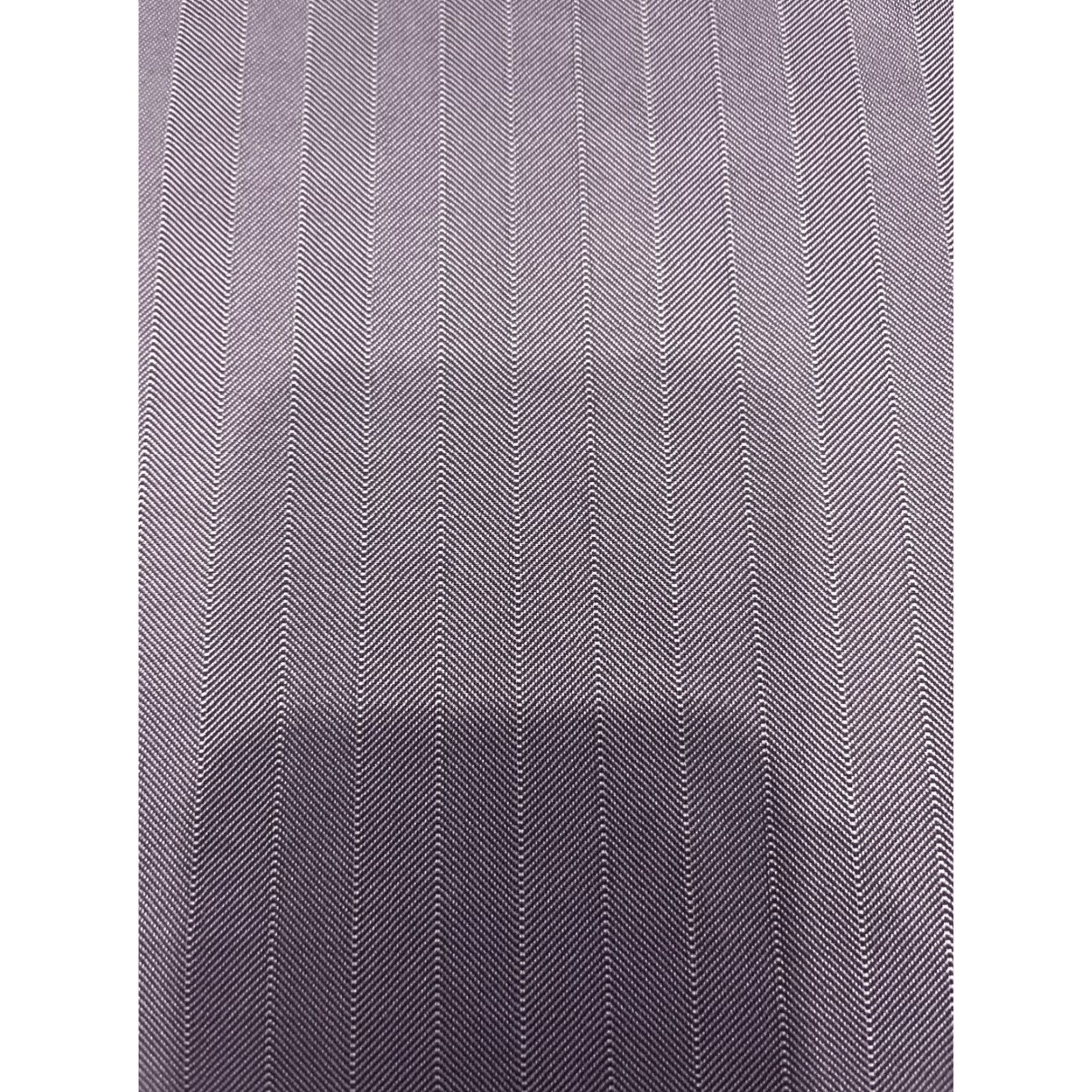 Peter Millar Peter Millar Summer Comfort Polo Shirt Men’s Large Short Sleeve Purple Size US L / EU 52-54 / 3 - 2 Thumbnail