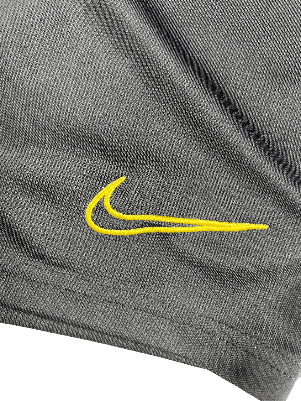 Nike Nike Shorts М Size US 32 / EU 48 - 2 Thumbnail