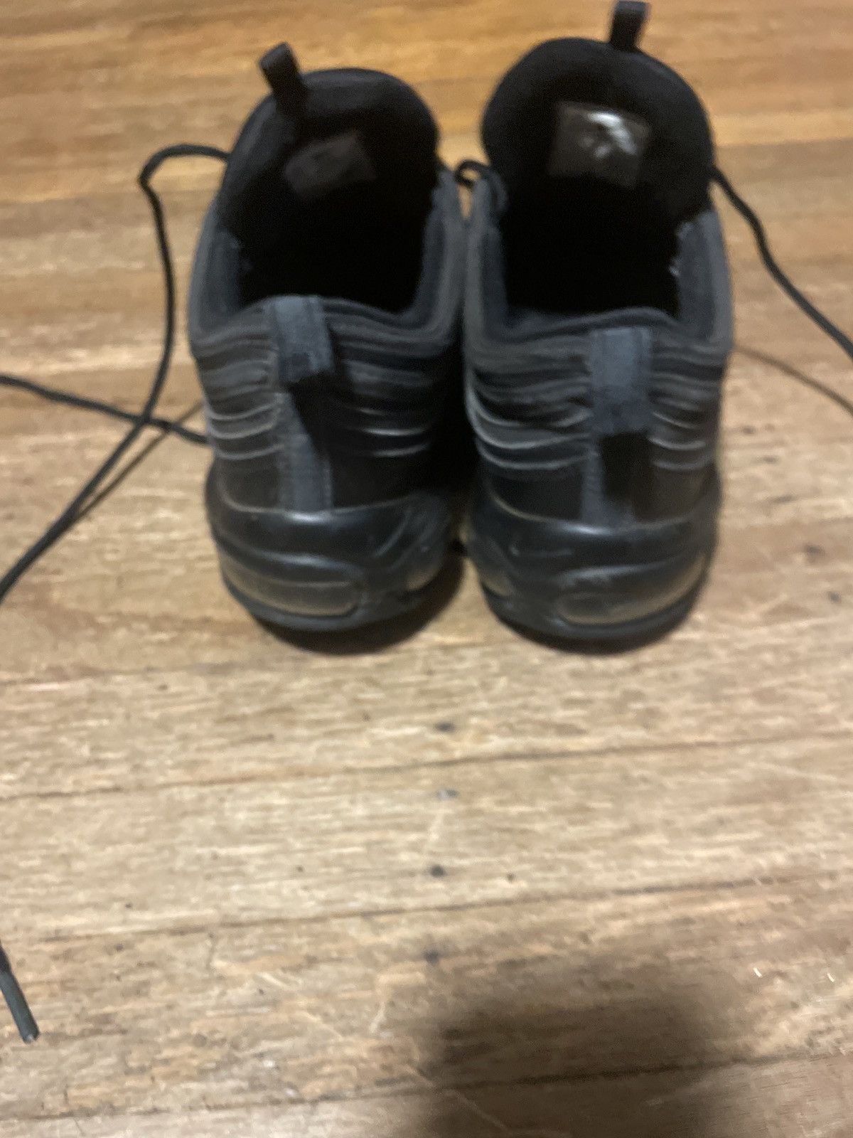 Nike Air max 97s Size US 9 / EU 42 - 3 Thumbnail