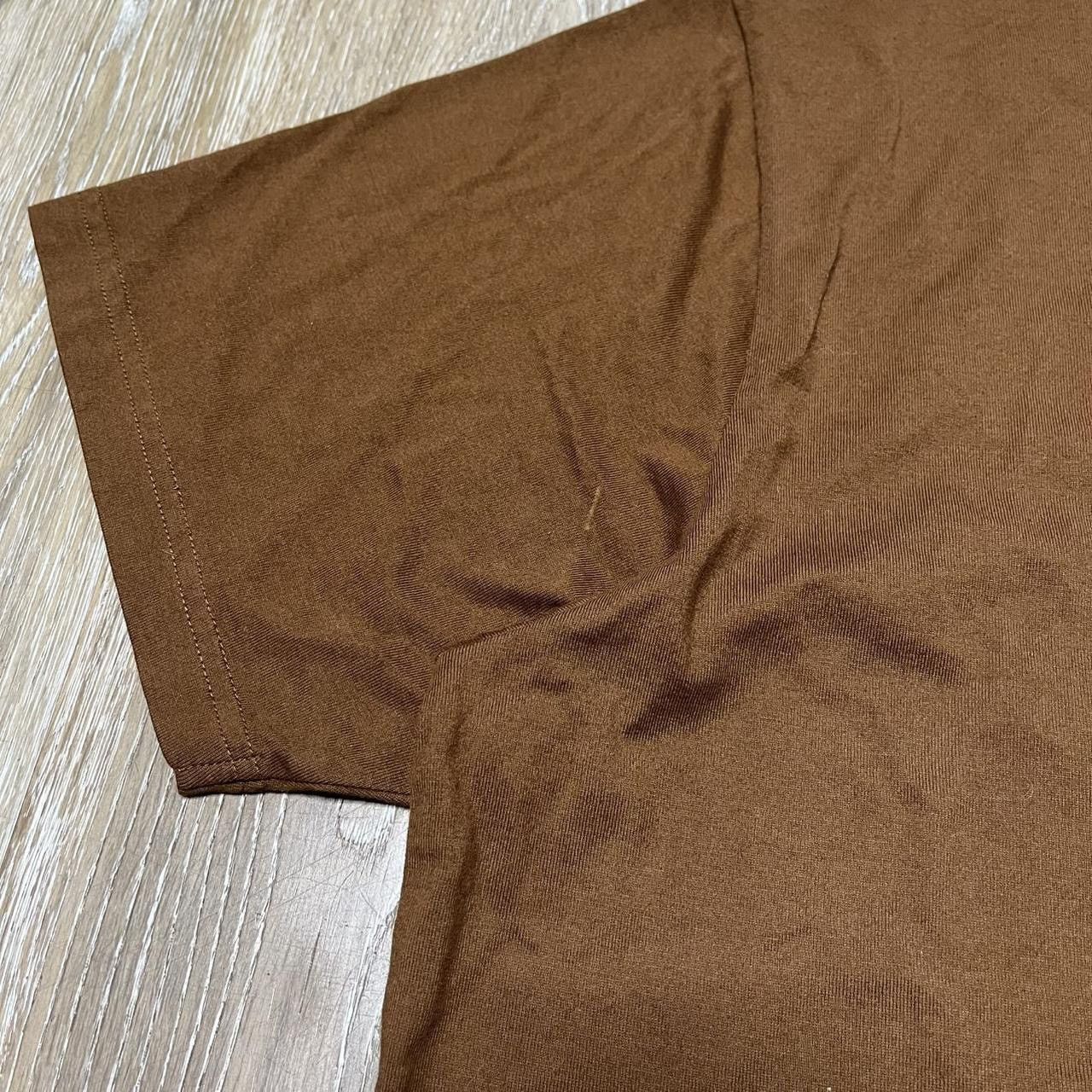 Supreme supreme phoenix tee Size US XL / EU 56 / 4 - 6 Thumbnail