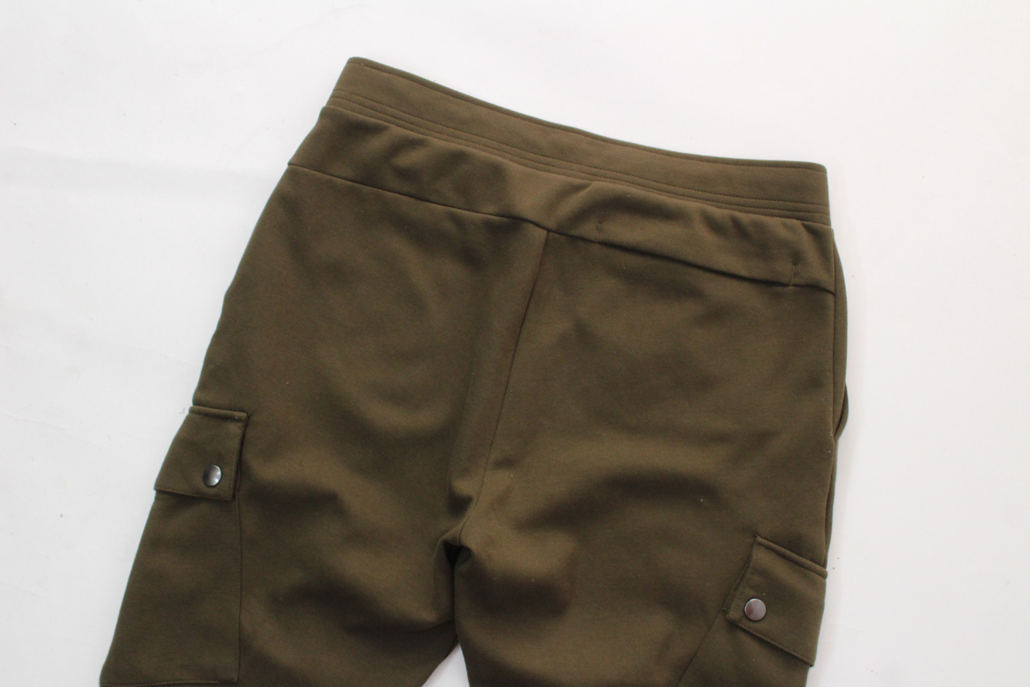 Polo Ralph Lauren Polo Ralph Lauren Joggers Track Pants Mens Size XS Size US 30 / EU 46 - 6 Thumbnail