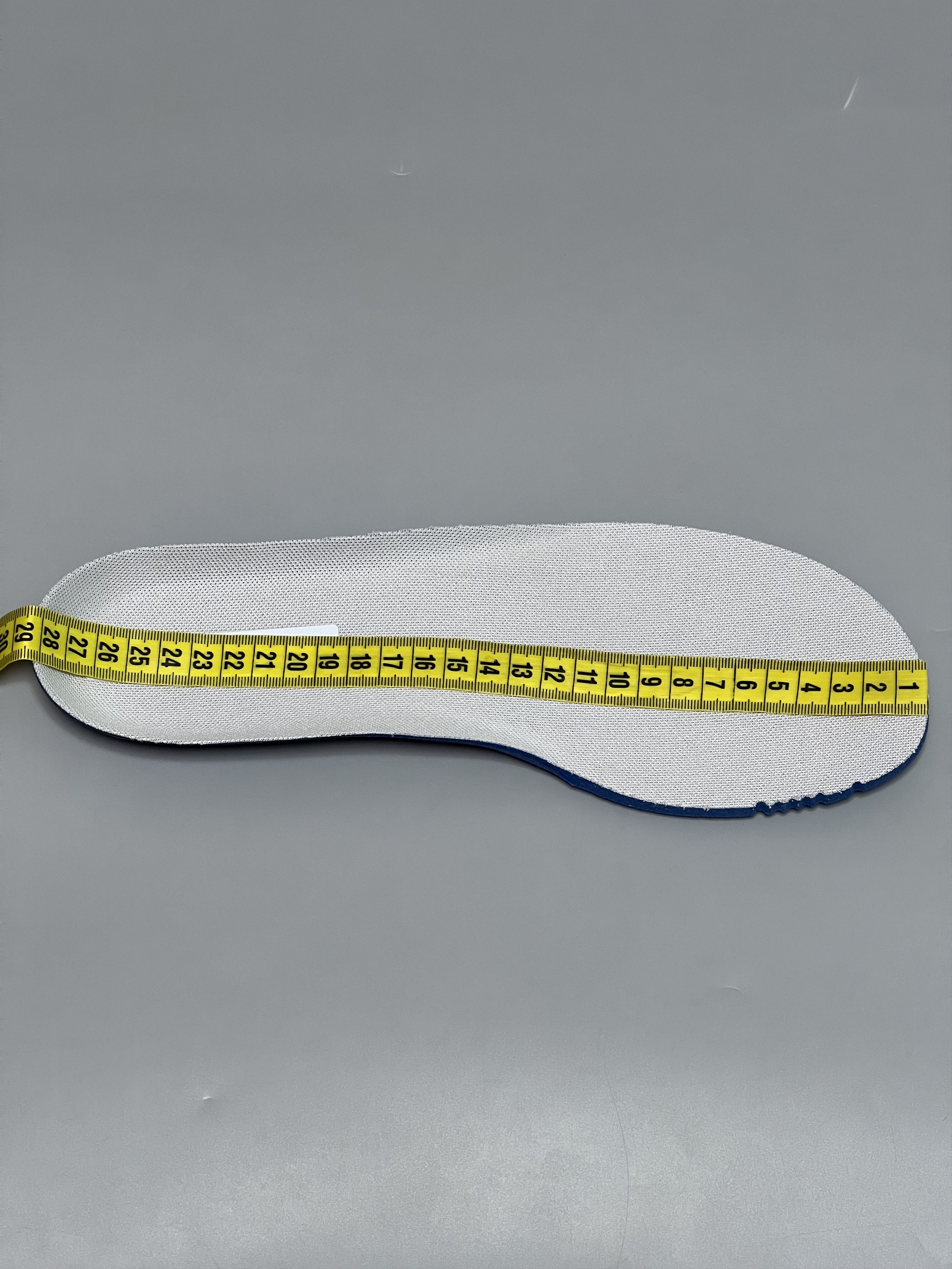 Hoka Hoka One One Bondi SR Running Shoes Walking Slip Resistant Size US 10.5 / IT 40.5 - 18 Thumbnail
