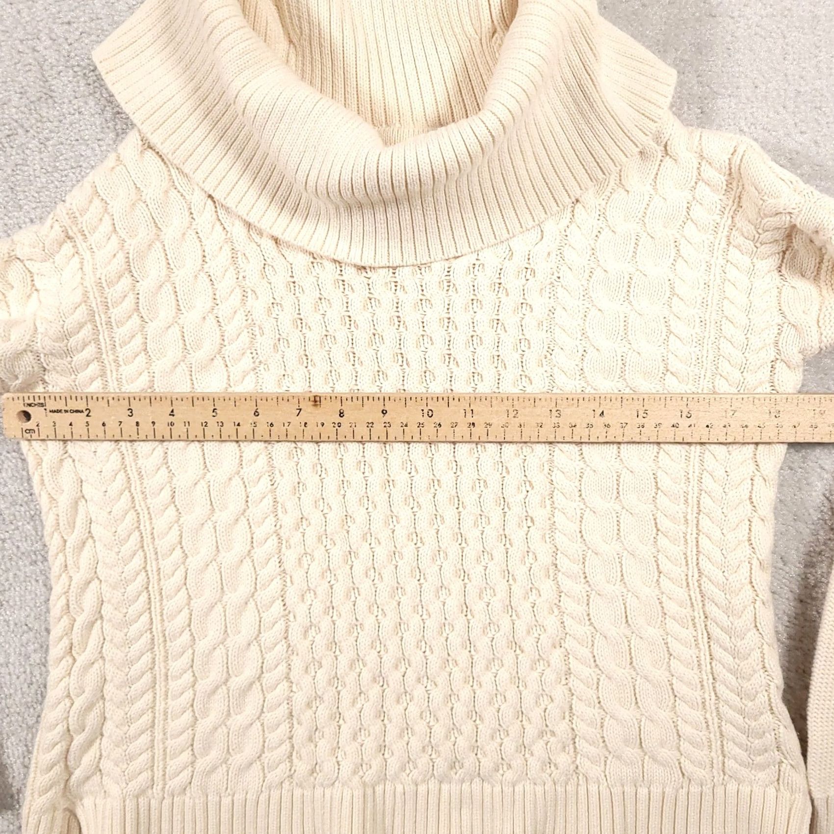 American Eagle Outfitters VINTAGE NOT involved. Size S / US 4 / IT 40 - 6 Thumbnail