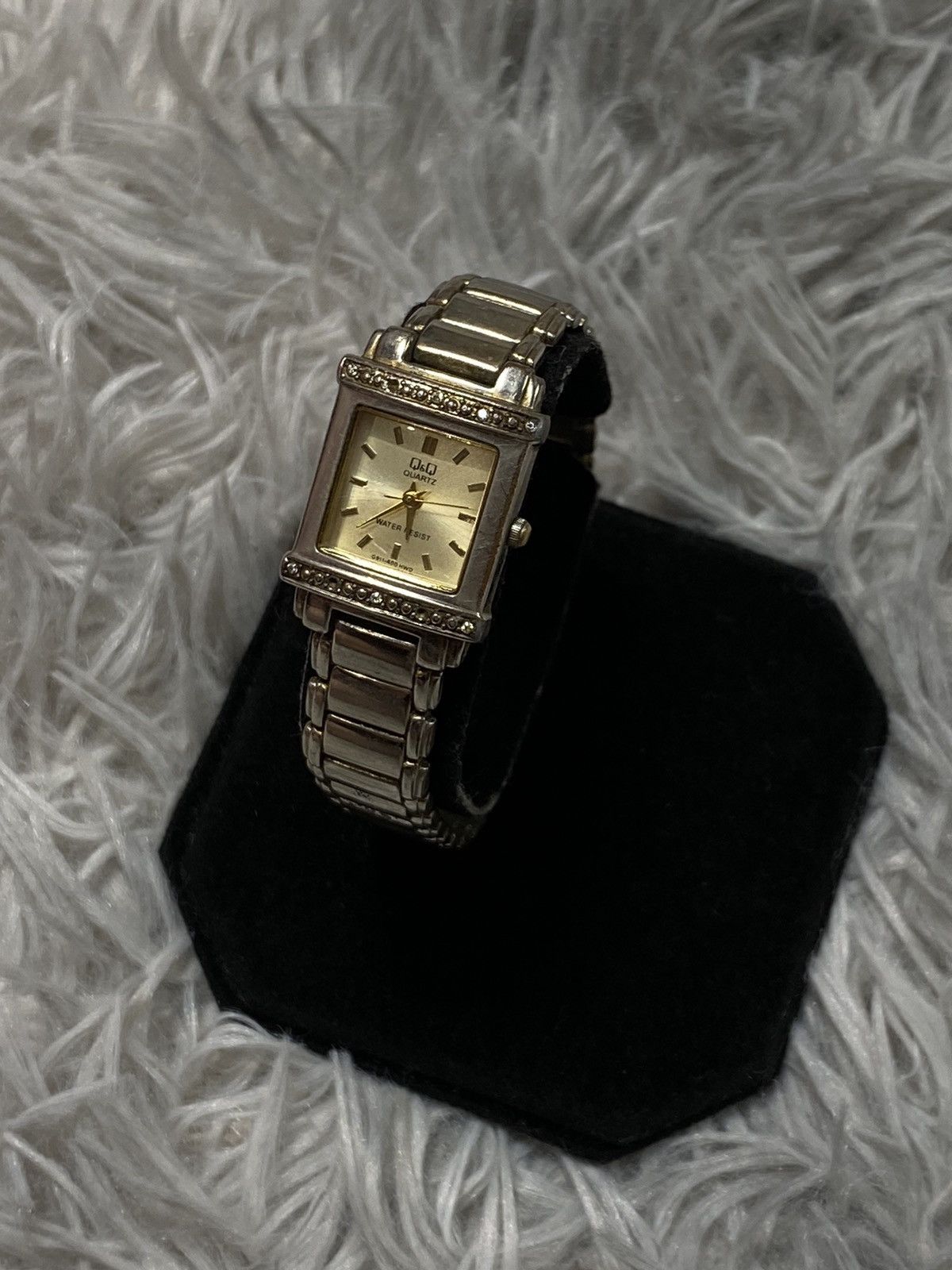 洋書 Timeless Elegance 洋書 Timeless Elegance 洋書 Timeless Elegance Rolex Timeless