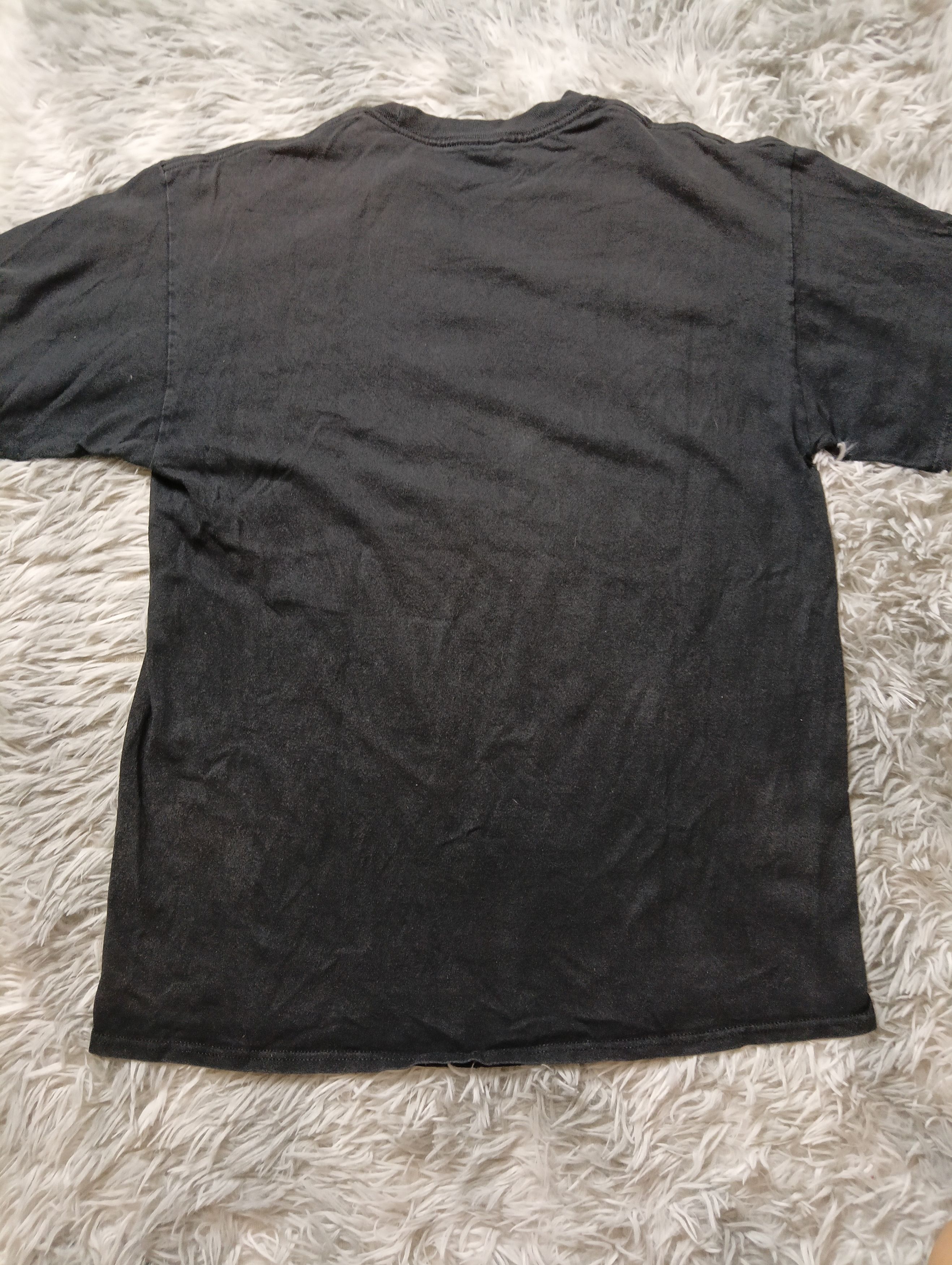 Anime Neo Tokyo Size US L / EU 52-54 / 3 - 5 Thumbnail