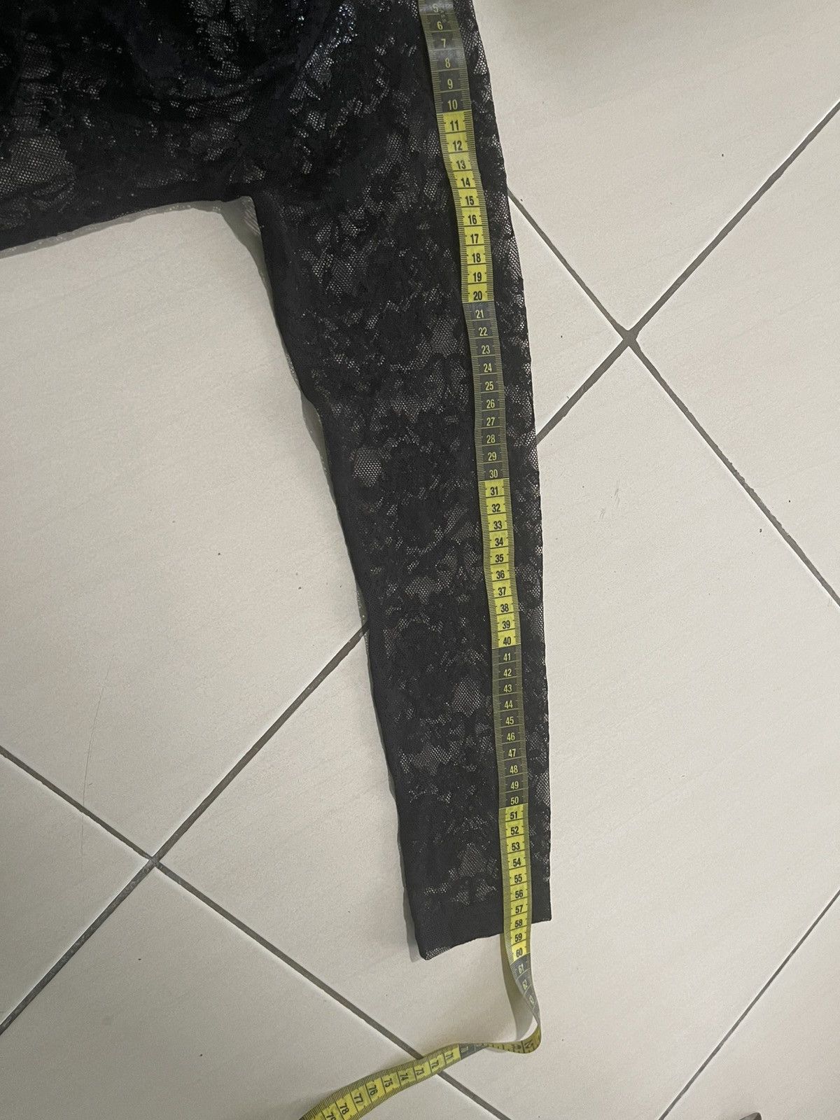 Anne Klein ANNE KLEIN (AK004) Size M / US 6-8 / IT 42-44 - 9 Thumbnail
