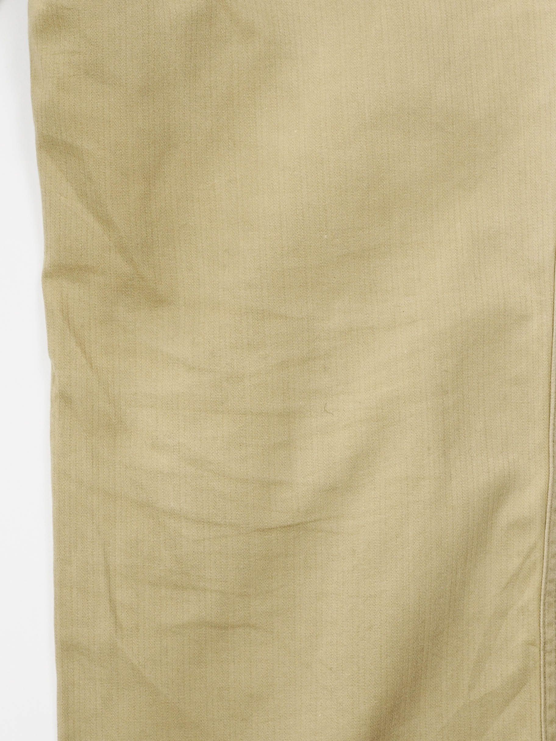 Nepenthes × South2 West8 South2 west8 pants Size US 34 / EU 50 - 13 Thumbnail
