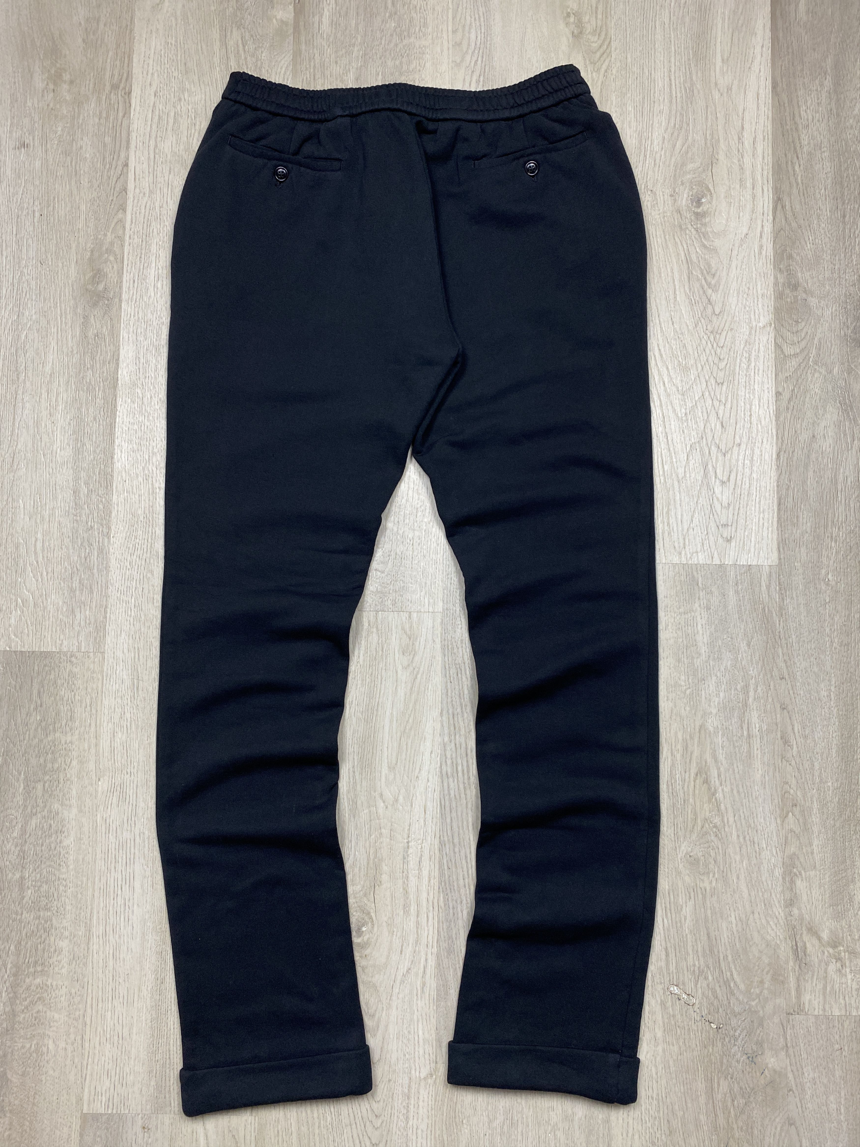 Polo Ralph Lauren × Ralph Lauren NEW Polo Ralph Lauren Brad Trousers Pants Size US 32 / EU 48 - 7 Thumbnail
