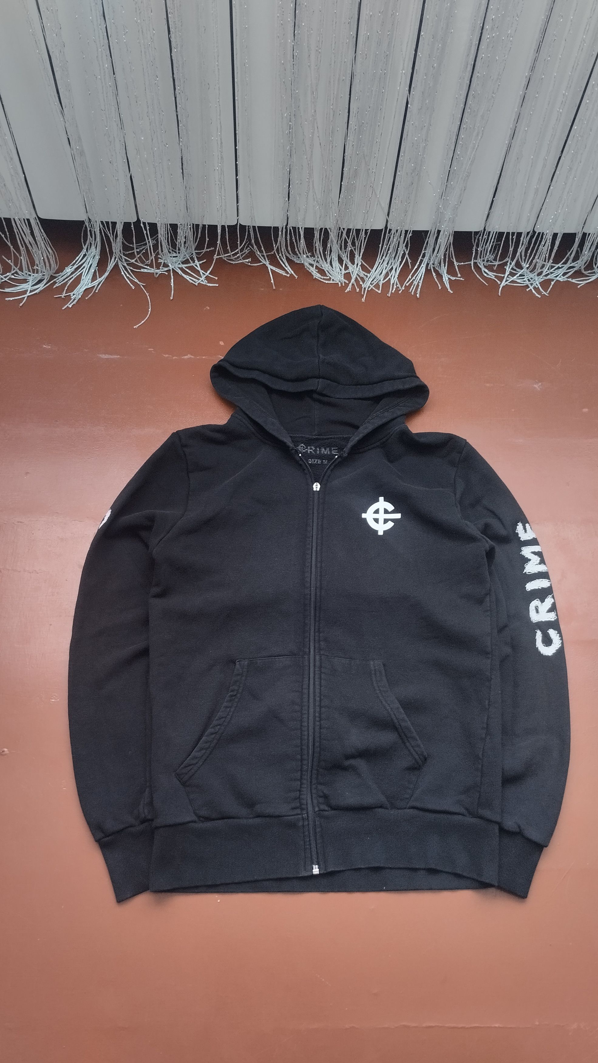 Waste(twice) - シャロン Waste(twice) | Grailed