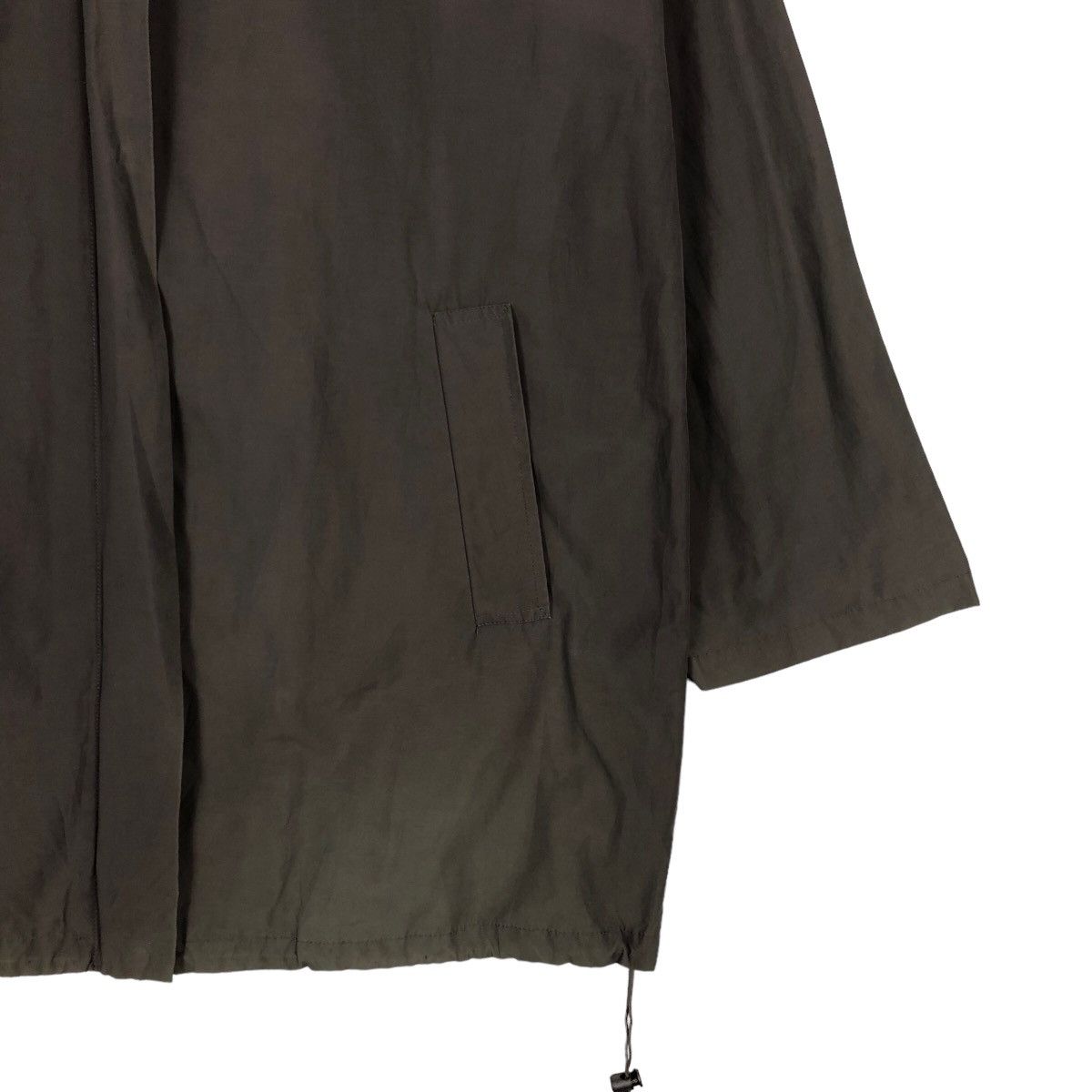 Vintage 🔥Maxmara Weekend Line Made in Italy Chore Jacket Size US M / EU 48-50 / 2 - 5 Thumbnail