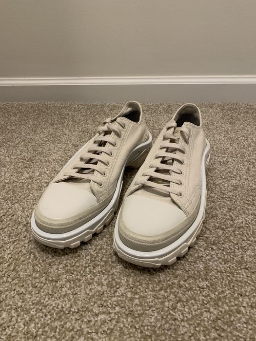 Raf simons adidas new hot sale runner