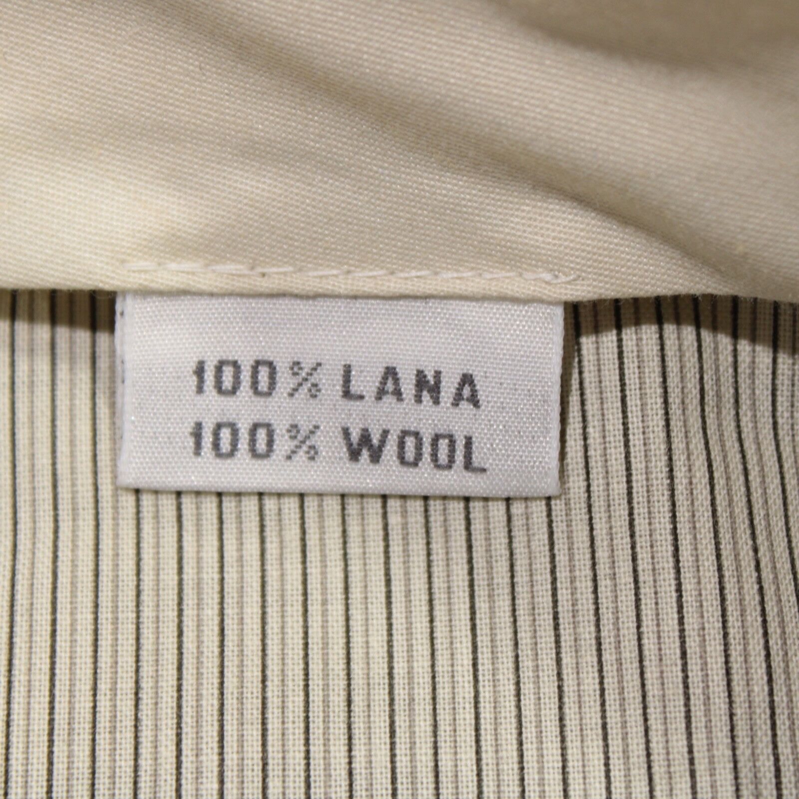 Other Valentini New with tags Dress Pants Size 44 US In Blue Size US 44 / EU 60 - 6 Thumbnail