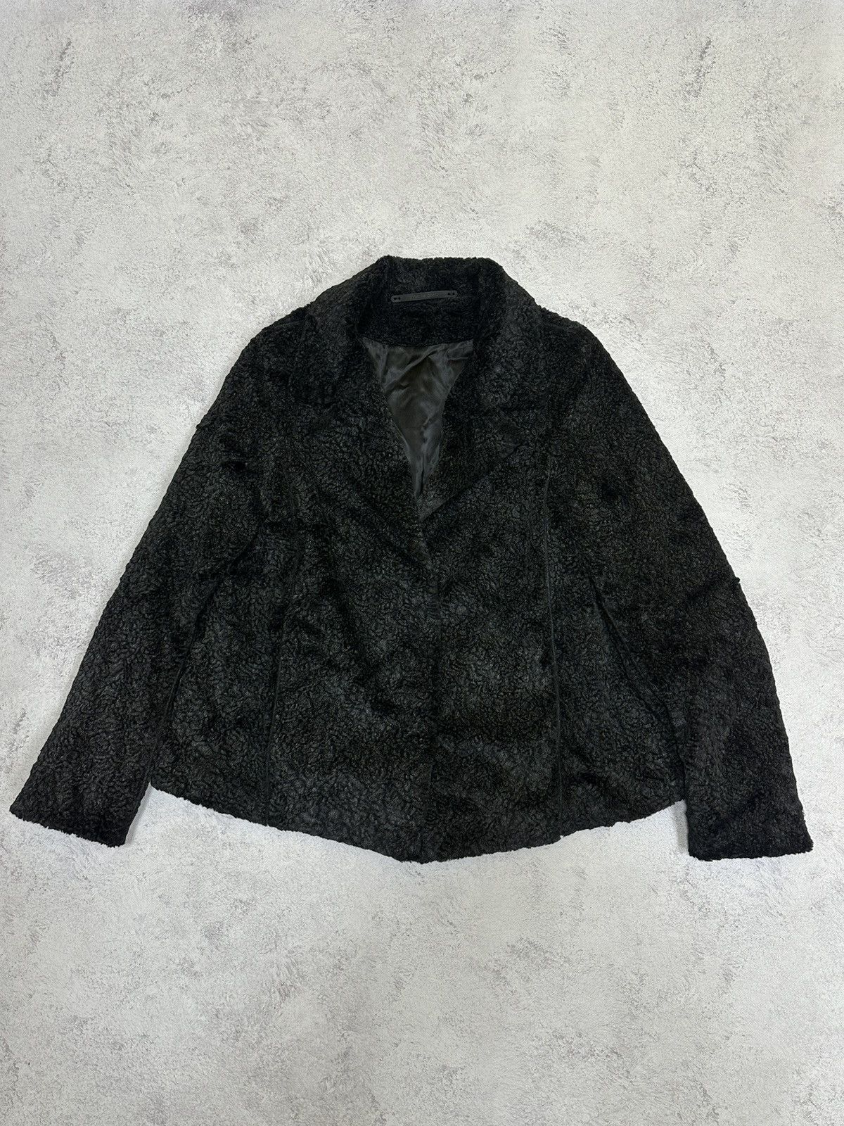 Annette Gortz Annette Gortz size 34 Size XS / US 0-2 / IT 36-38 - 8 Thumbnail