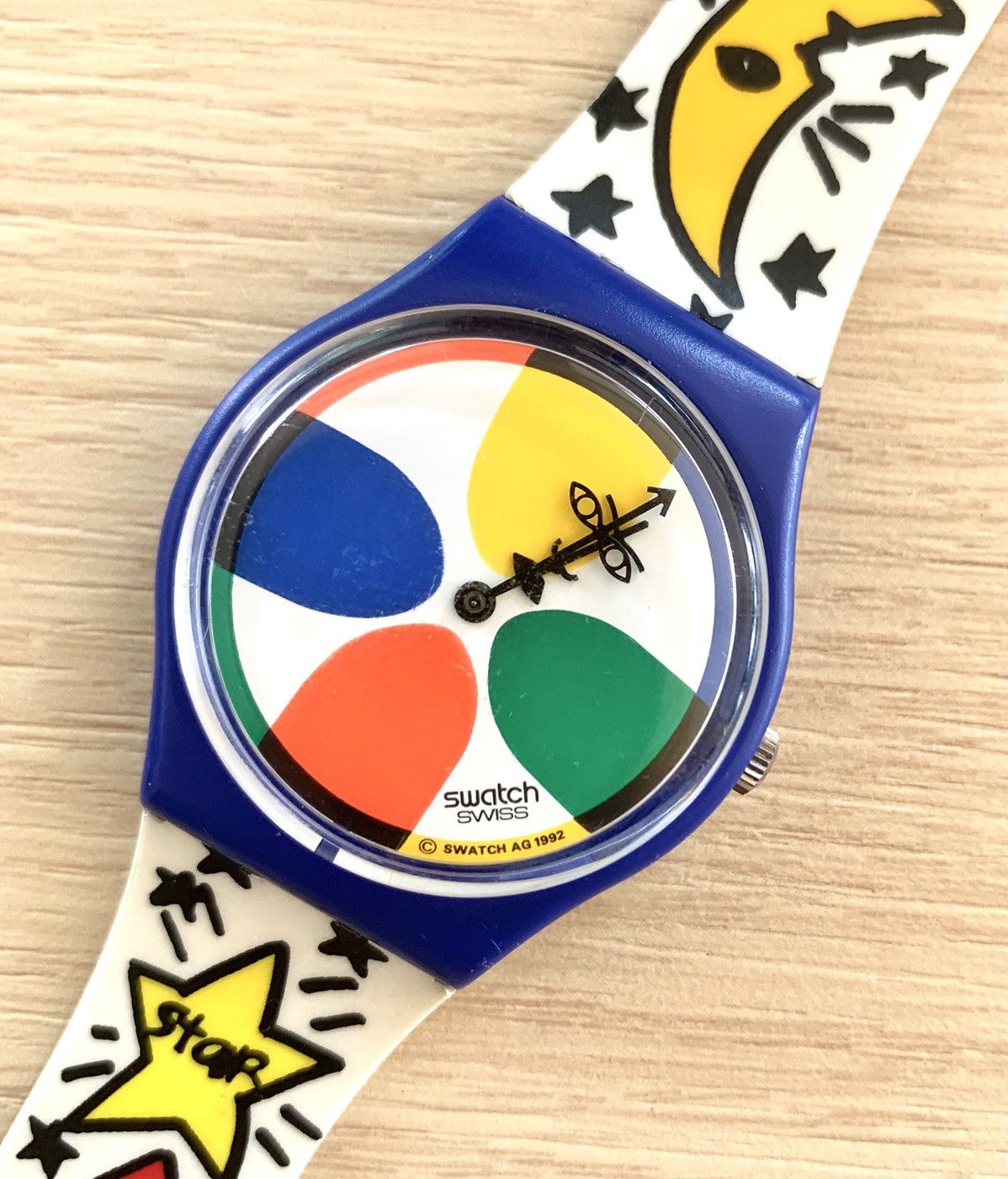 CASTELBAJAC - CASTELBAJAC カートバック CASTELBAJAC 【10%クーポン】 カステルバジャック トートバッグ
