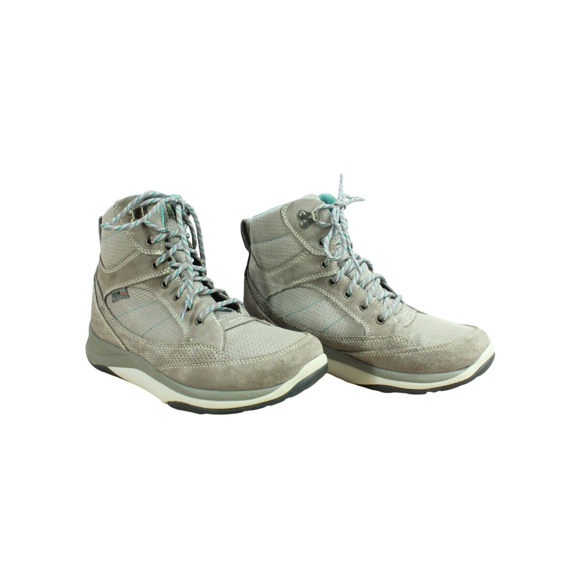 L.L. Bean LL Bean Waterproof Insulated Winter Boots Size 8 Wide Size US 8 / IT 38 - 2 Thumbnail