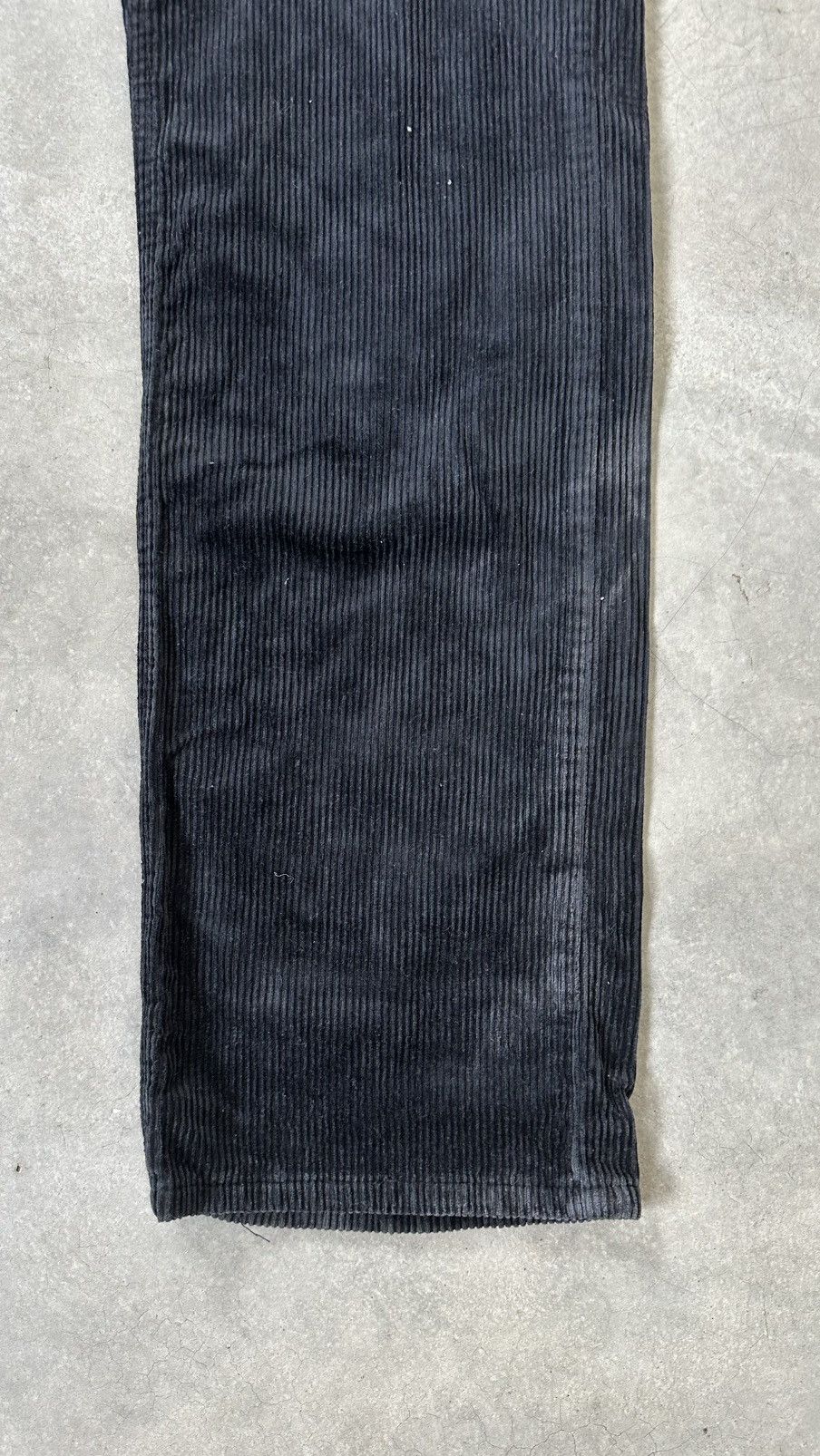 Levi's VINTAGE LEVIS LOT 512-88 CORDUROY PANT Size US 31 - 4 Thumbnail