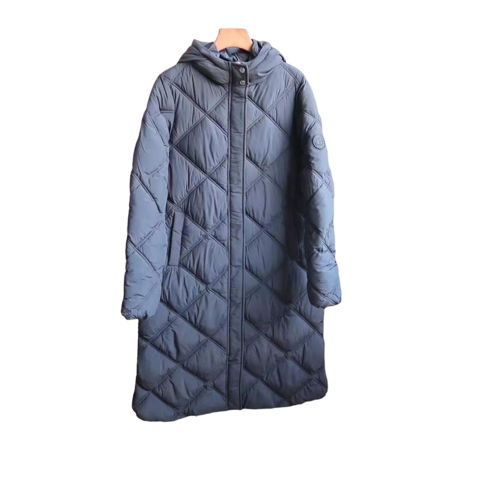 Designer Claudie Pierlot coat Size M / US 6-8 / IT 42-44 - 3 Thumbnail