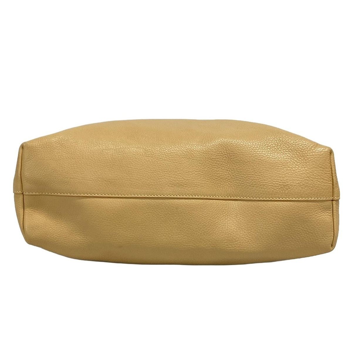 Prada PRADA Logo Shoulder Bag Size ONE SIZE - 5 Thumbnail
