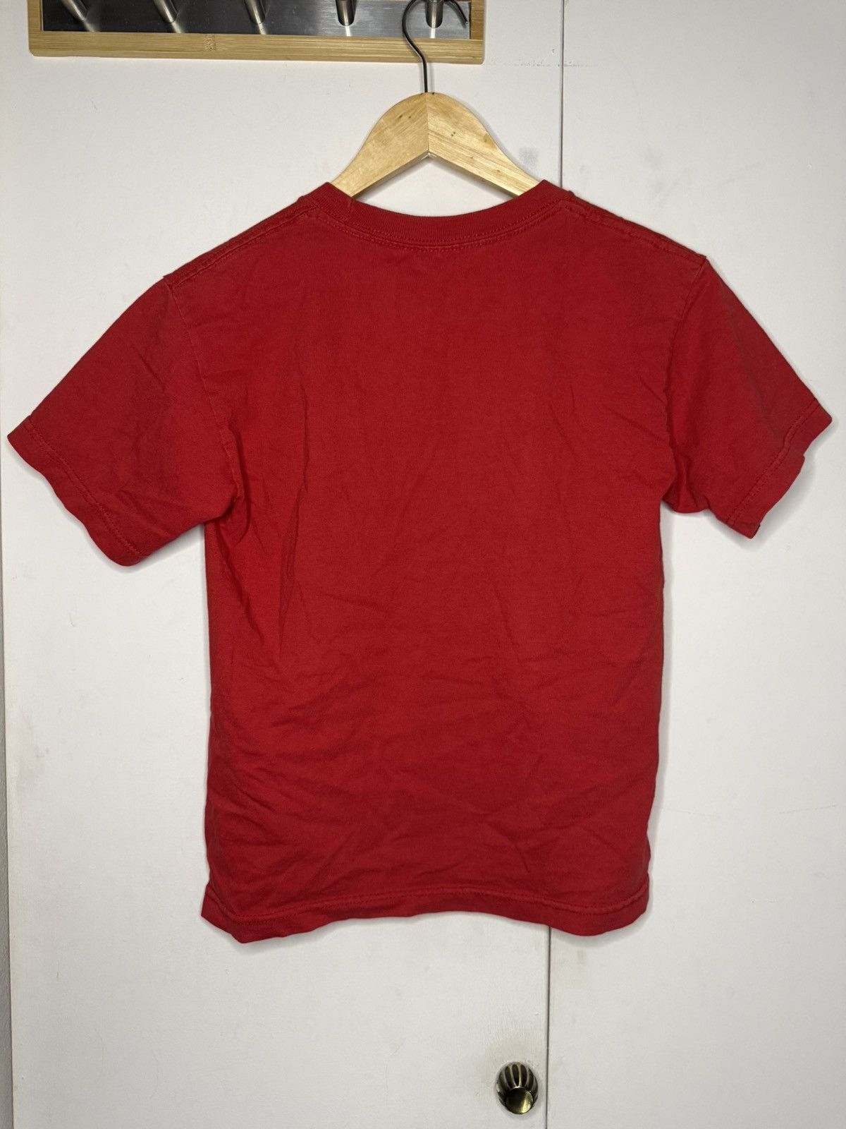 Vintage Vintage Y2K Pokemon Tee Size US S / EU 44-46 / 1 - 3 Thumbnail
