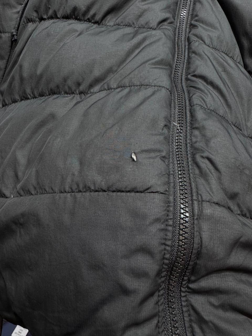 Arc'teryx Arcteryx Thorium Hoody Men’s Down Jacket Size S Size US S / EU 44-46 / 1 - 5 Thumbnail
