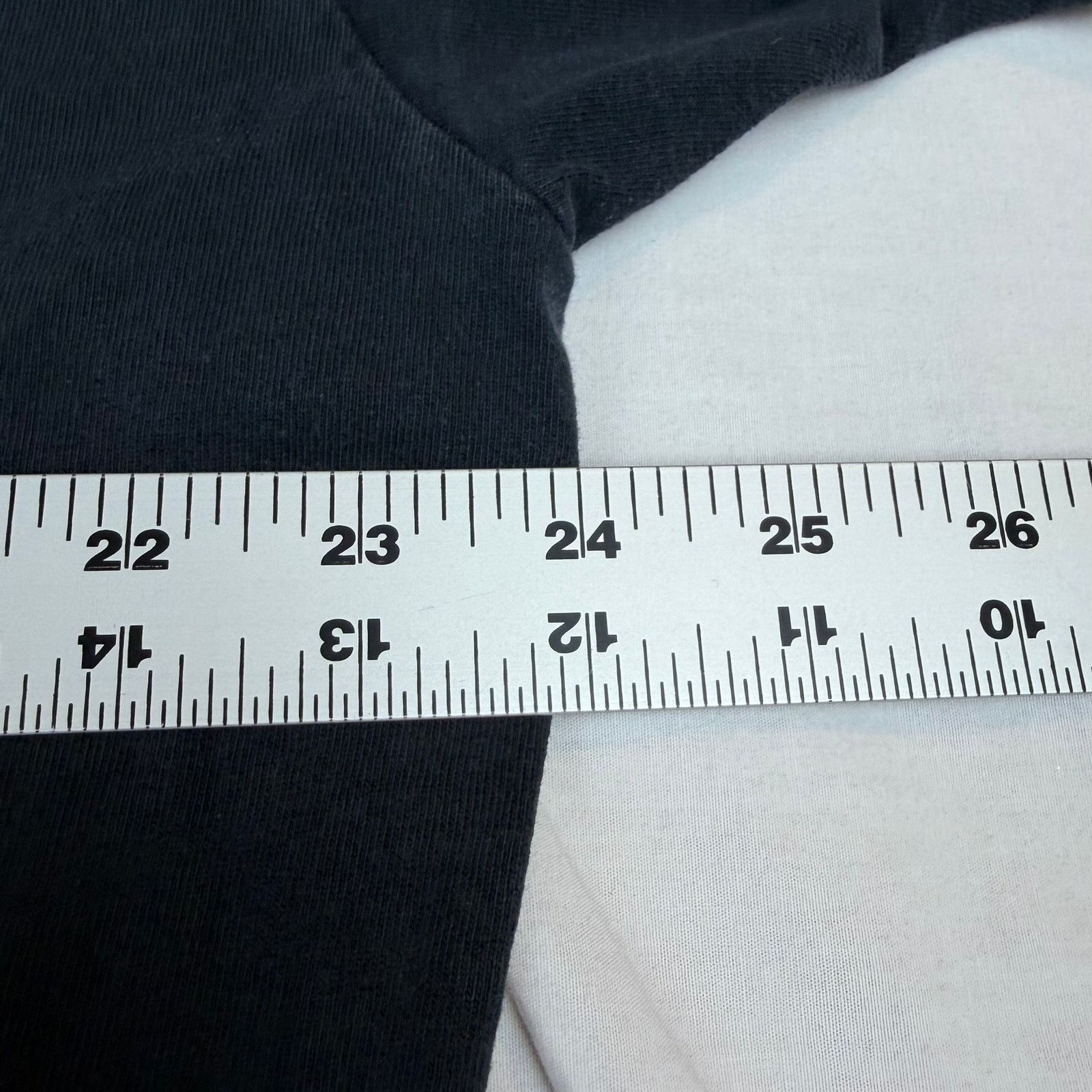 Nike Vintage Y2K Nike T-Shirt Size US XXL / EU 58 / 5 - 4 Thumbnail