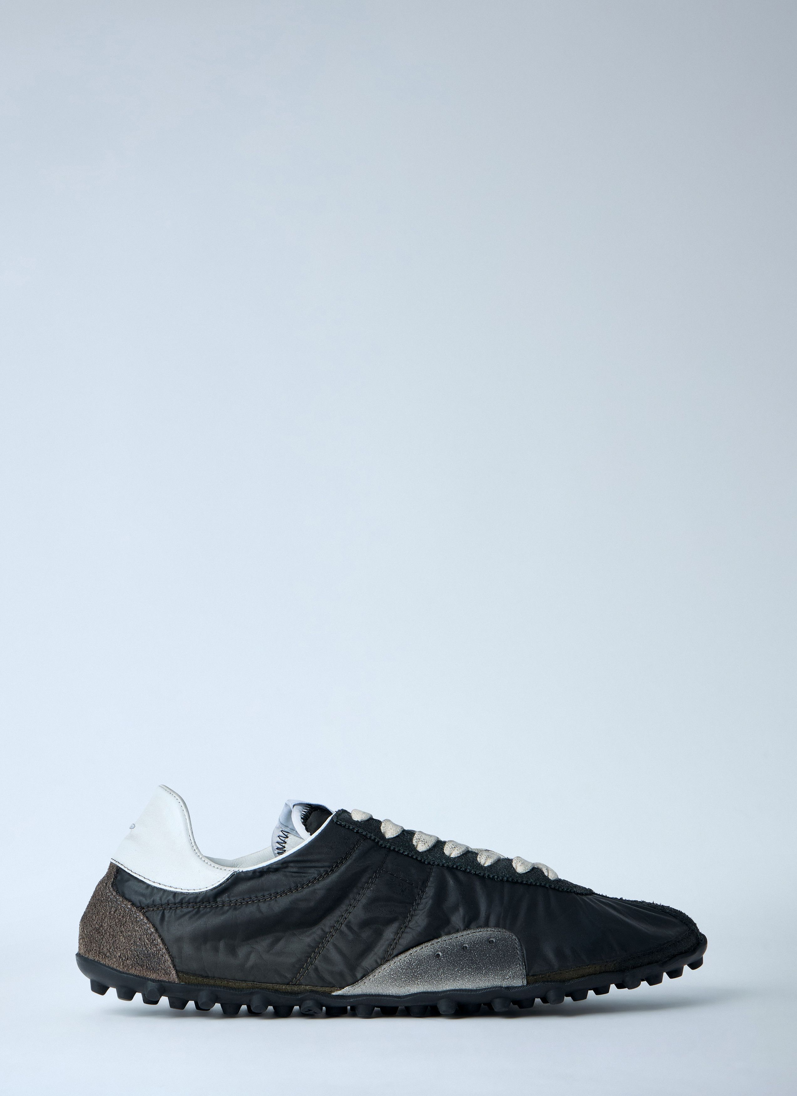 Maison Margiela Sprinters Sneakers Size US 9 / EU 42 - 1 Thumbnail