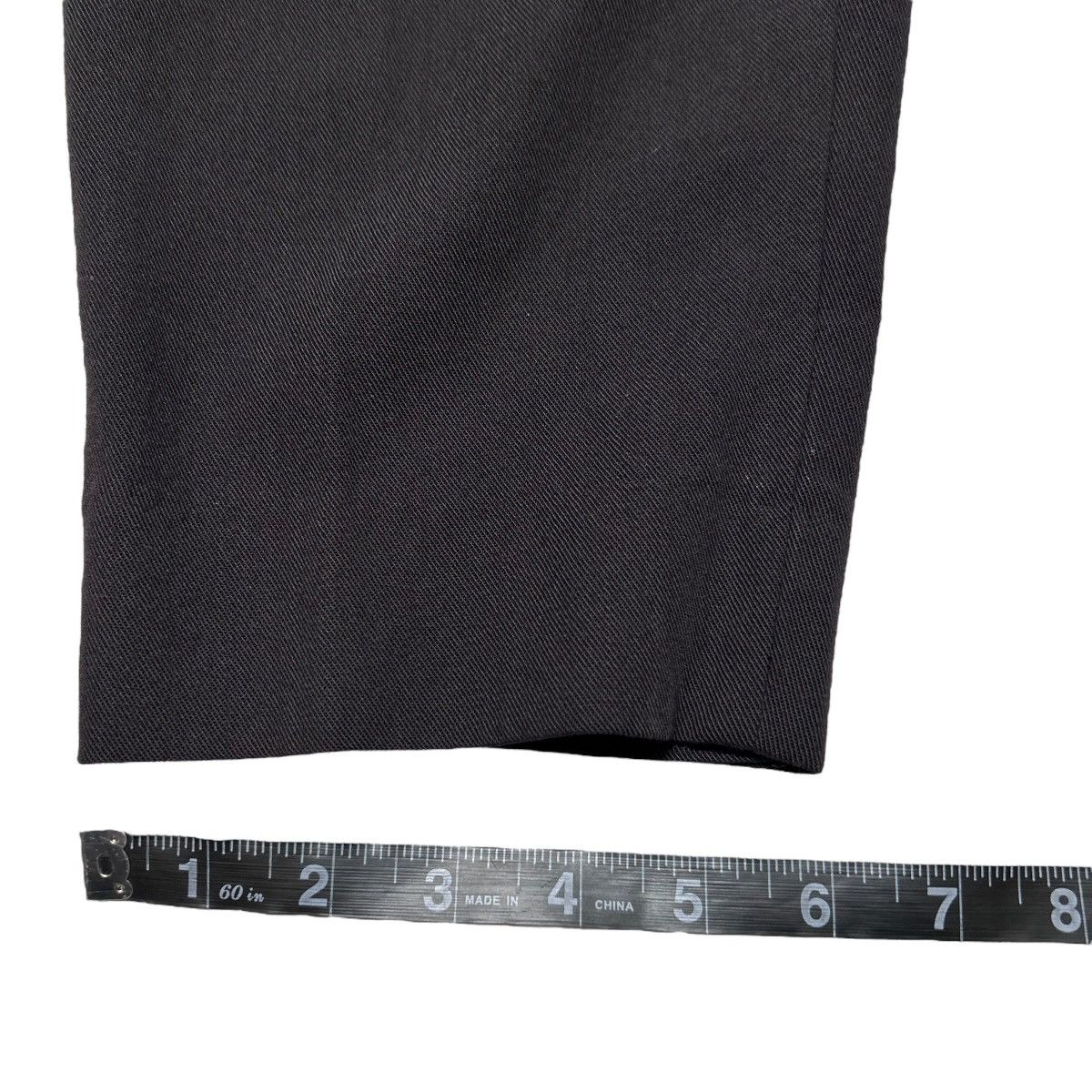 Issey Miyake 569 00s archive ISSEY MIYAKE MEN suit set up men vintage Size 44R - 23 Thumbnail