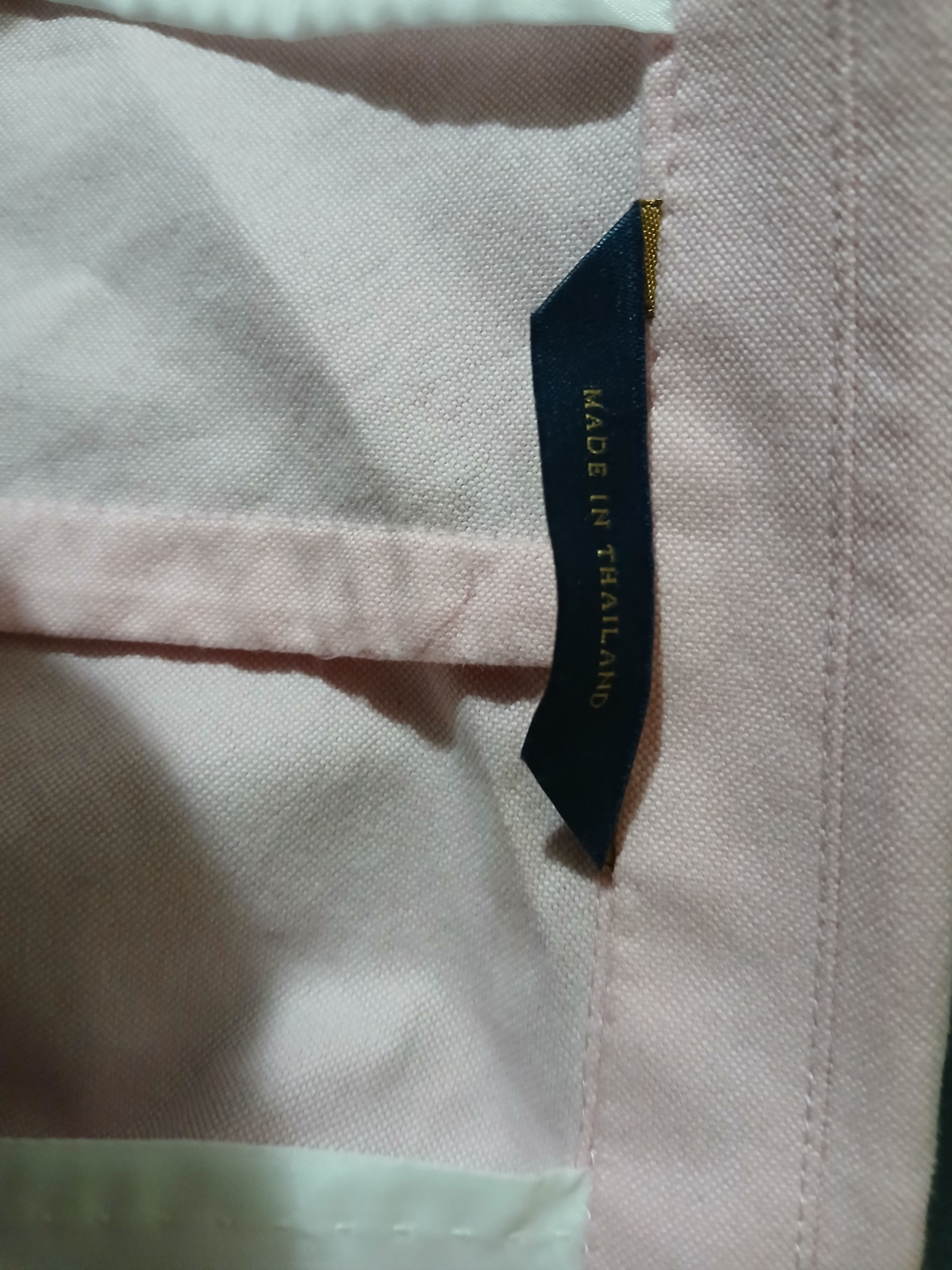 Brooks Brothers Brooks Brothers sports blazer Size 50R - 5 Thumbnail