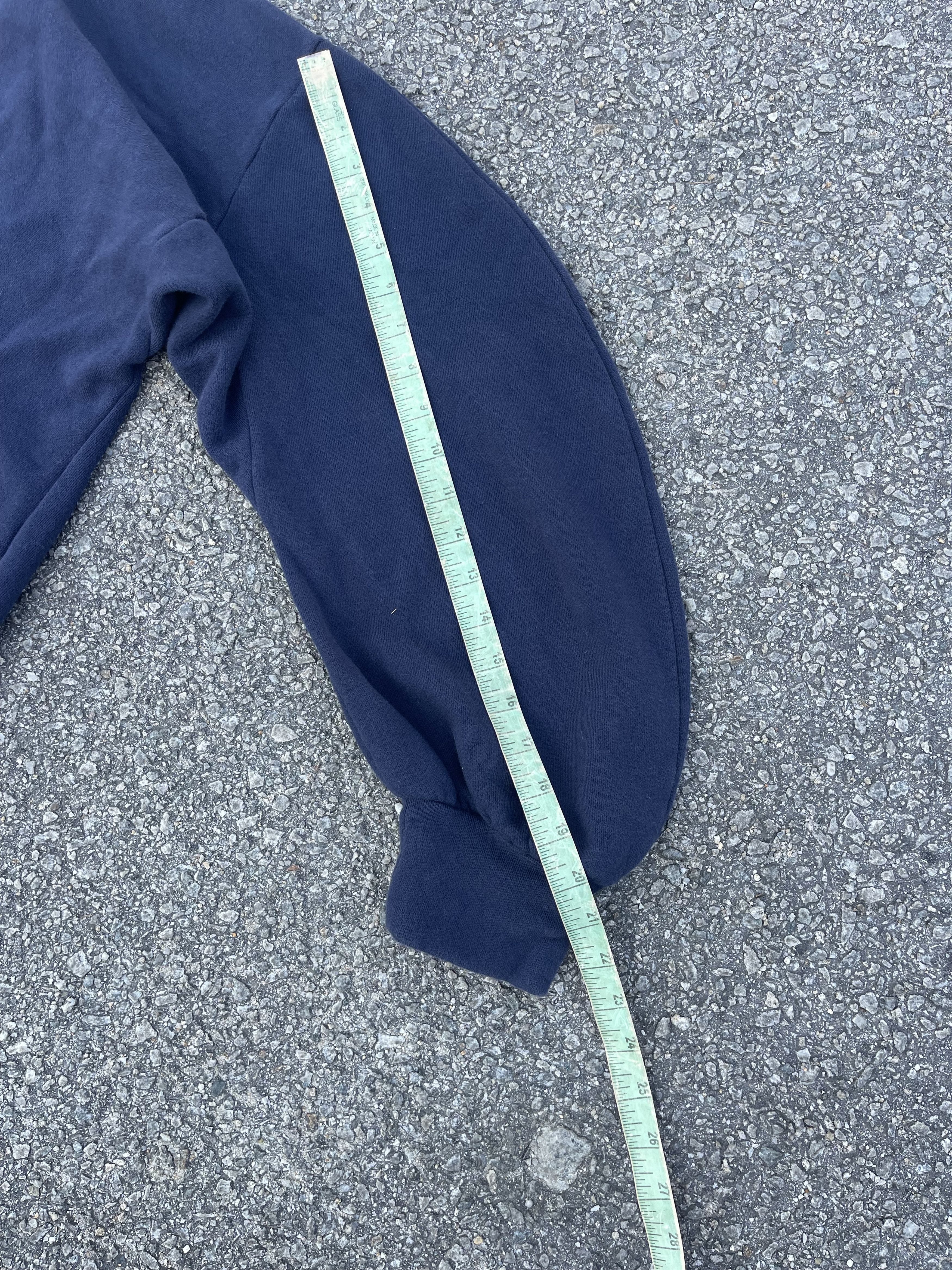 Marc jacobs Cardigan Jumper Velcro Balloon Travis Scott