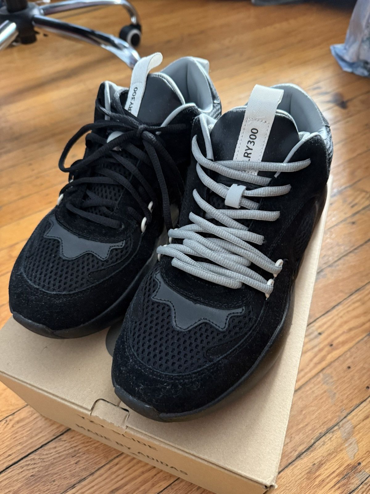 Glo Gang | eBay