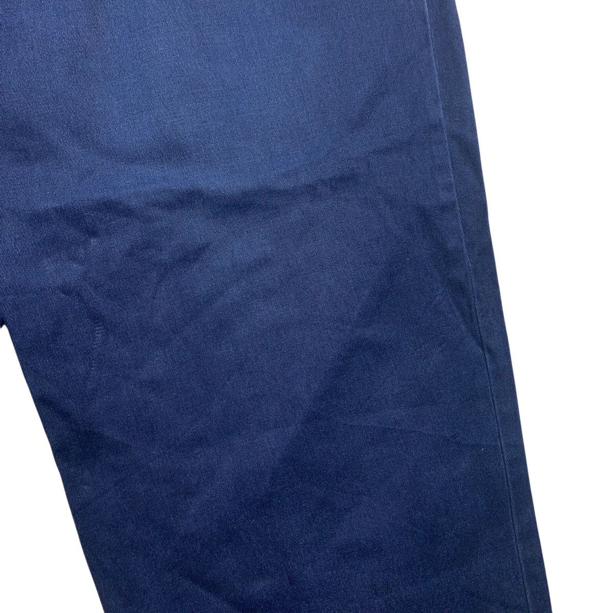 Jean Charles De Castelbajac JC de CASTELBAJAC Jeans baggy pants Size US 38 / EU 54 - 17 Thumbnail