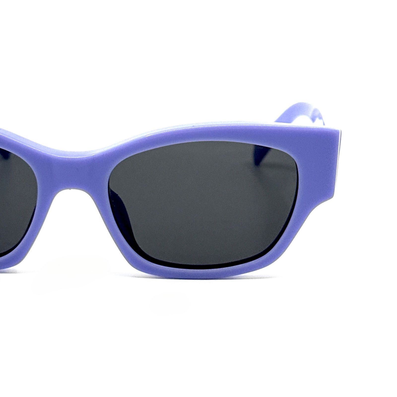 Celine NEW!!! CELINE Sunglasses CL40197U 78A Authentic Size ONE SIZE - 6 Thumbnail