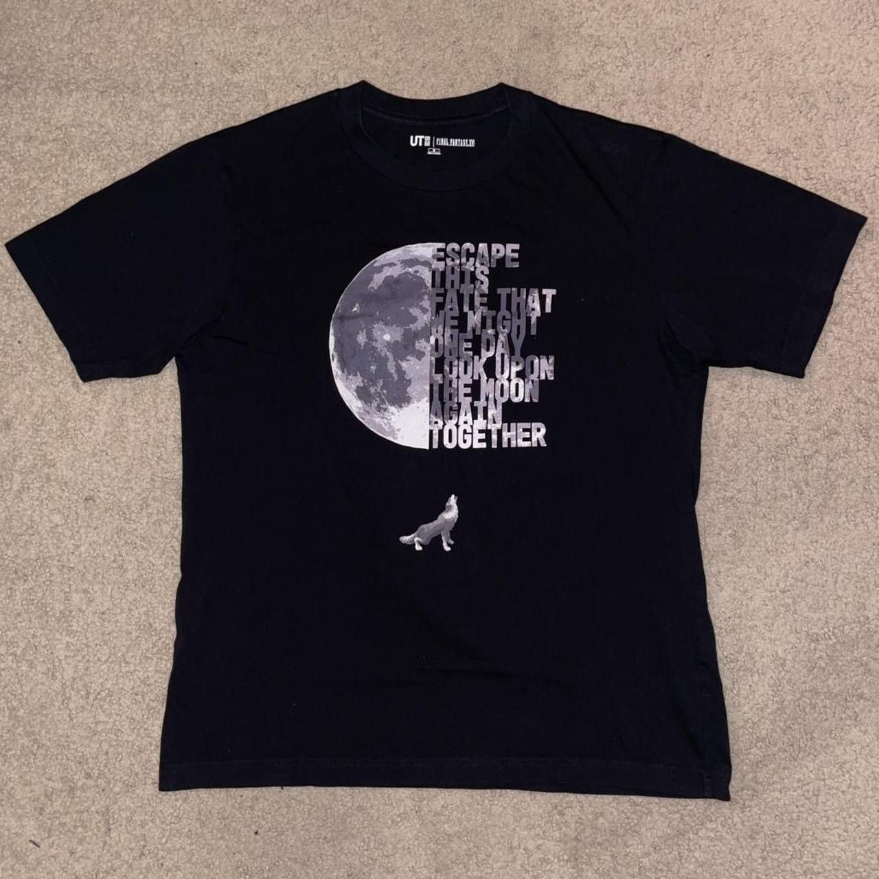 Stussy Stussy S Talk Pigment Dyed Rare t shirt | Grailed
