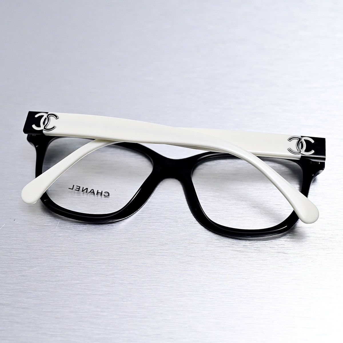 Chanel CHANEL 0CH3472 GLASSES Size ONE SIZE - 7 Thumbnail
