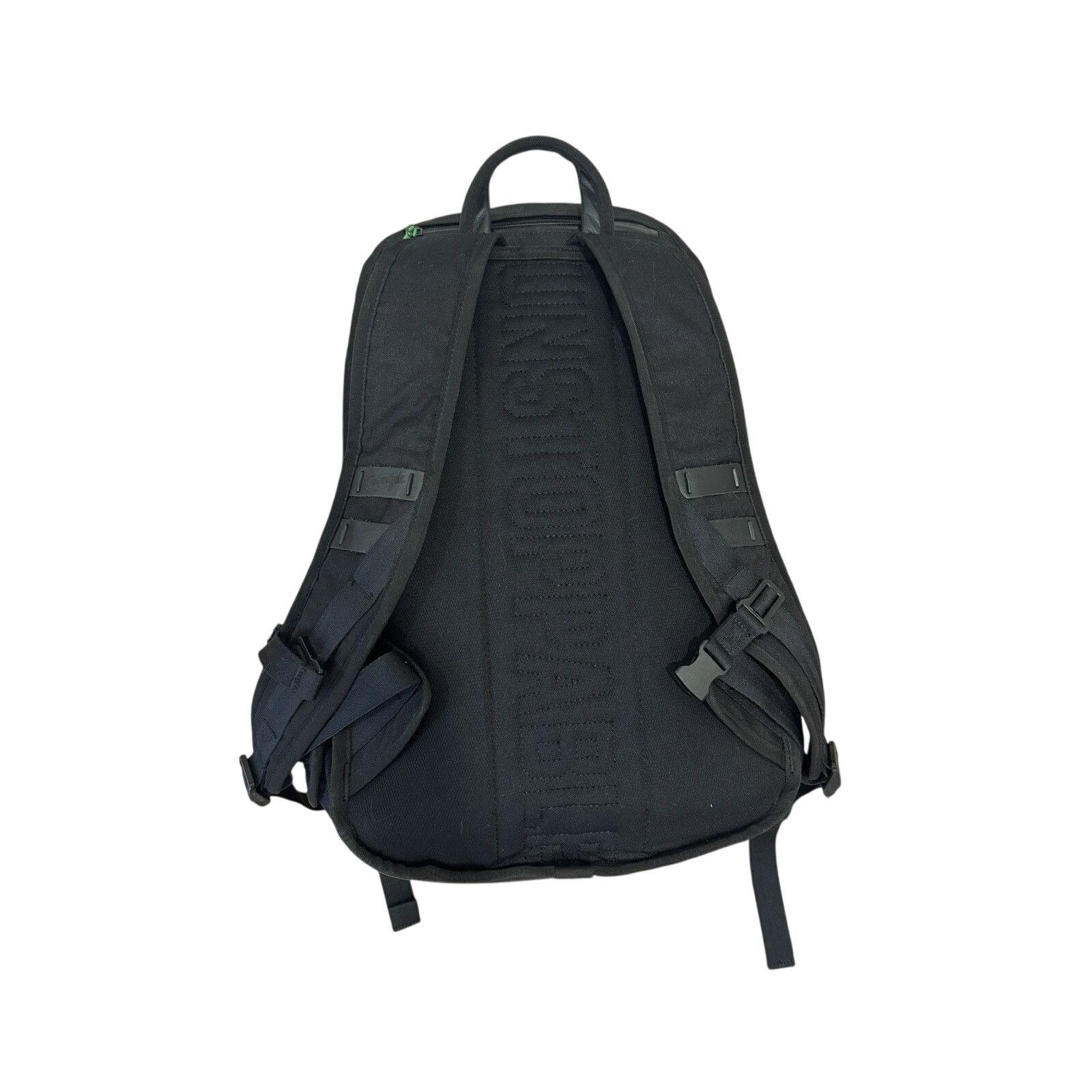 Nike Rare Nike SB Doernbecher Freestyle Unstoppable Backpack Size ONE SIZE - 4 Thumbnail