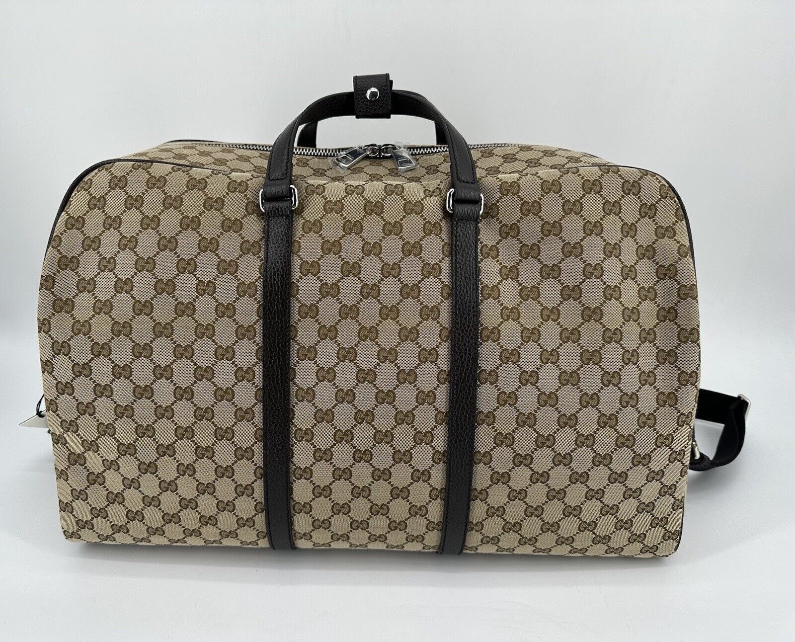 Gucci New Gucci Bag Size ONE SIZE - 7 Thumbnail