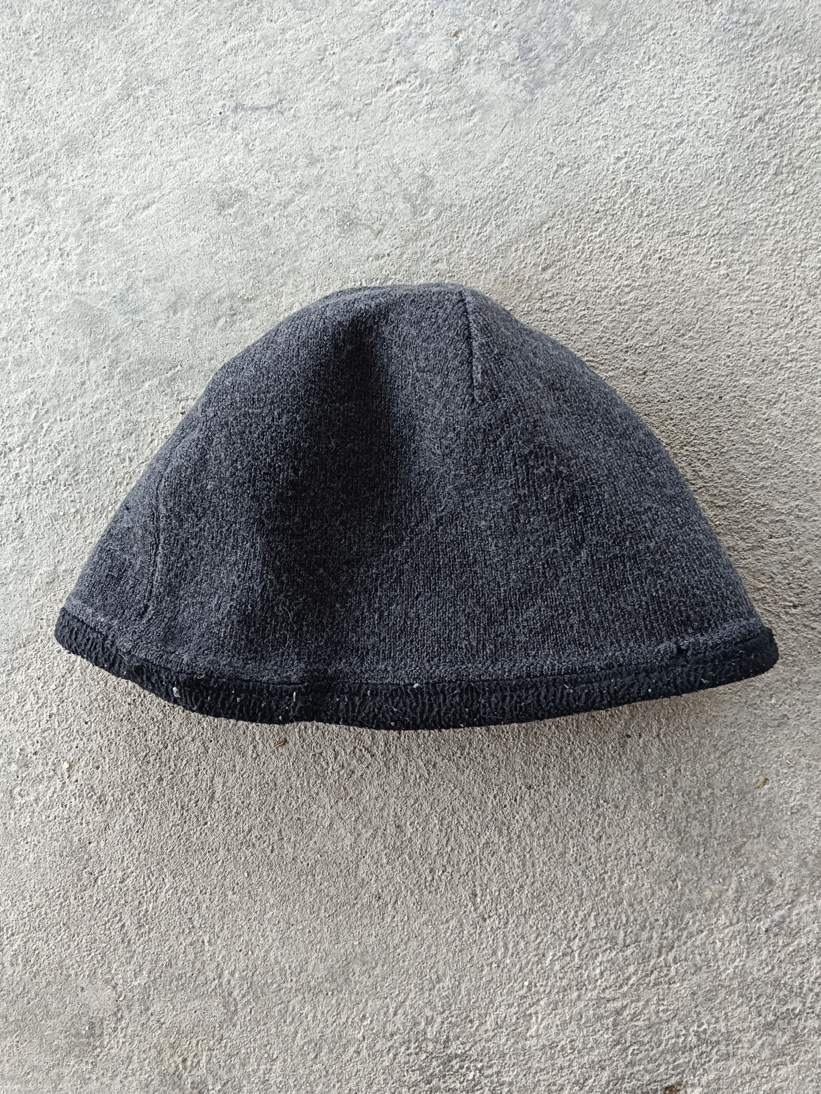 Canada Goose Canada Goose Beanie Size ONE SIZE - 2 Thumbnail