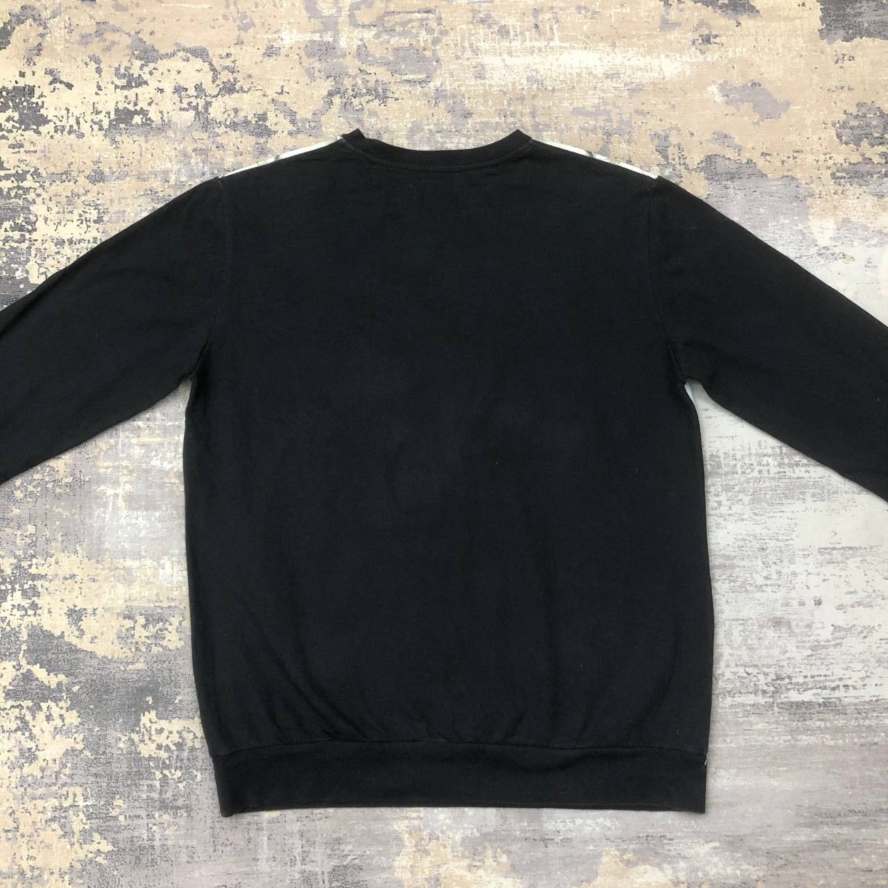 Grailed Y500 MARILYN MONROE FULLPRINT SWEATSHIRT Size US M / EU 48-50 / 2 - 3 Thumbnail