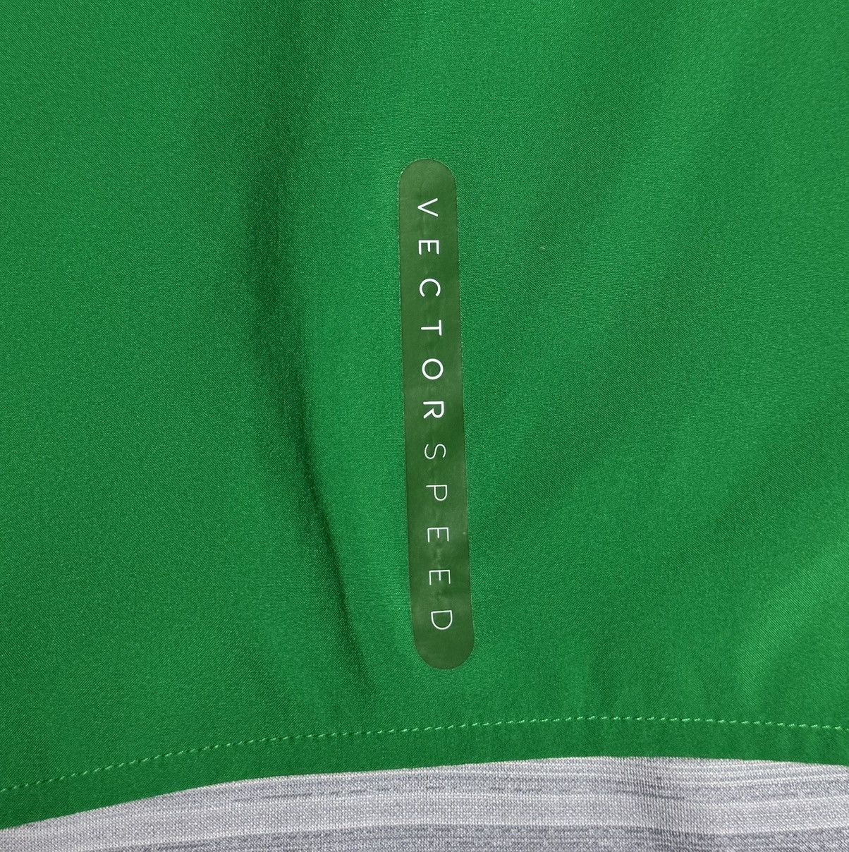 New Balance Celtic 2019 2020 Training Football Soccer Top New Balance Size US S / EU 44-46 / 1 - 8 Thumbnail