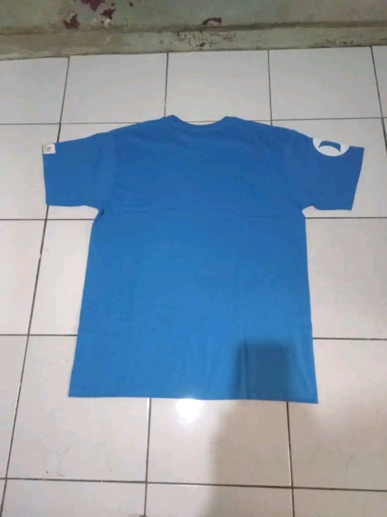 Hurley Hurley y2k 2000 Size US L / EU 52-54 / 3 - 5 Thumbnail