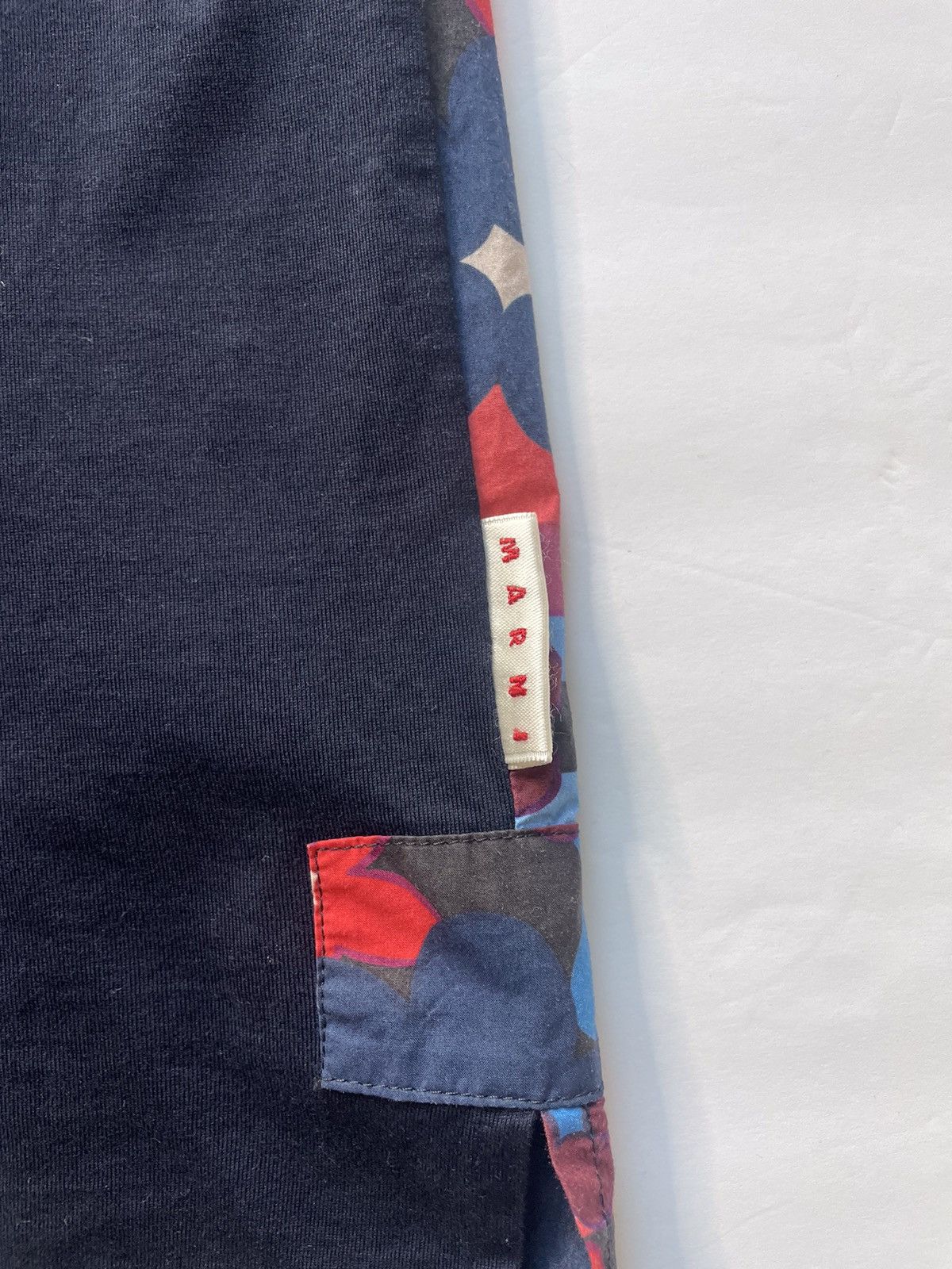 Marni Marni T-Shirt Size US M / EU 48-50 / 2 - 4 Thumbnail