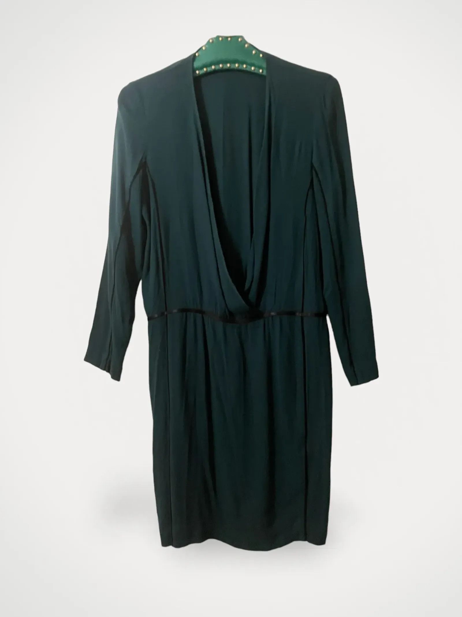 Dagmar Dagmar Dress Size S / US 4 / IT 40 - 1 Thumbnail