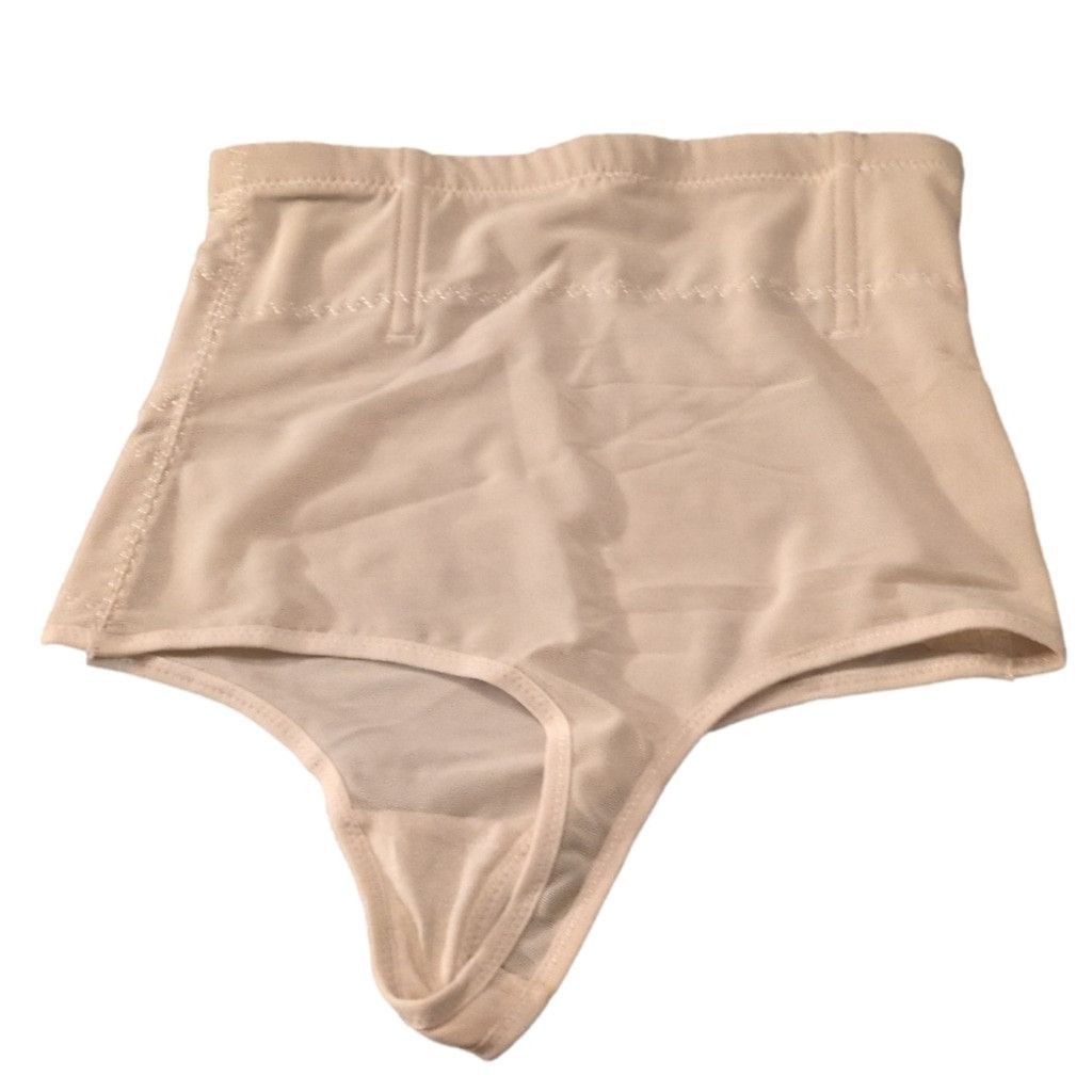 Other ESA Liang Thing Shapewear Panties Size Medium. Size ONE SIZE - 6 Thumbnail