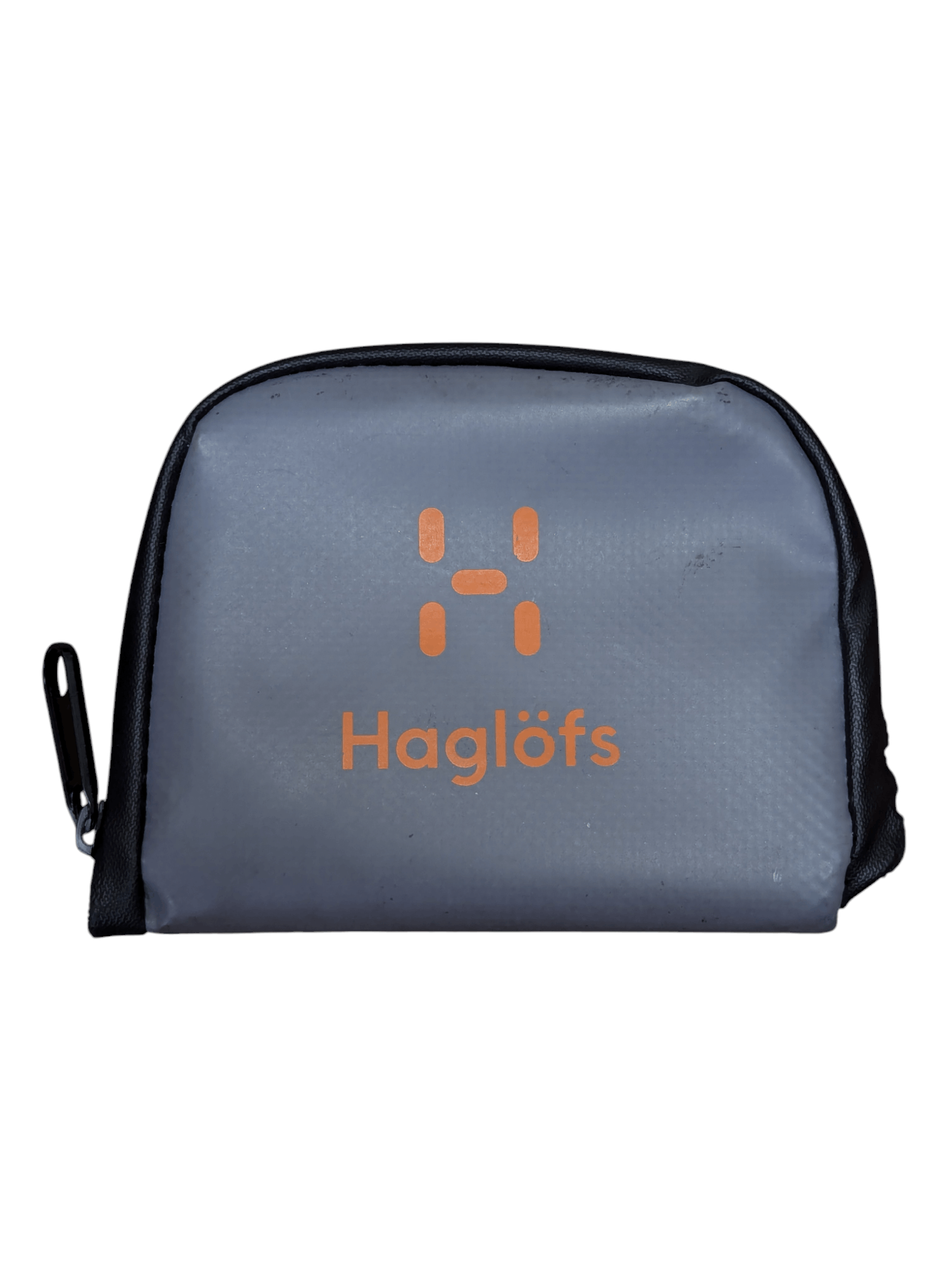 HAGLOFT OUTDOOR WATERPROOF WALLET like TNF